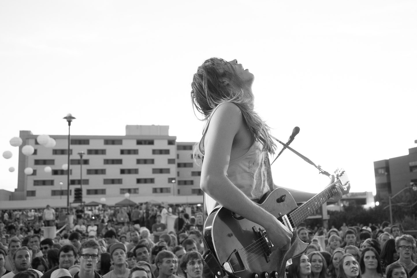 20120601_5768.jpg
