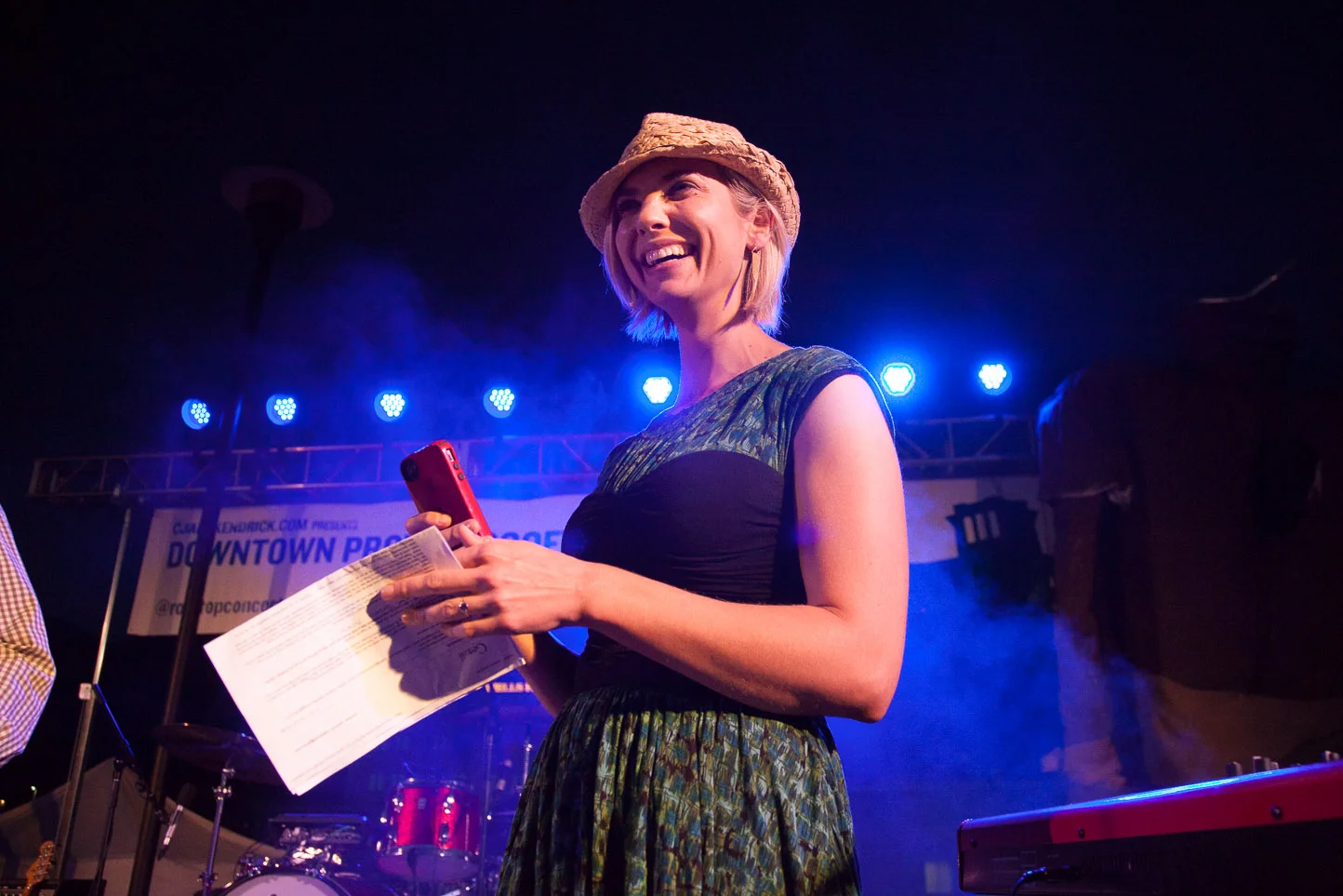 20120601_5854.jpg