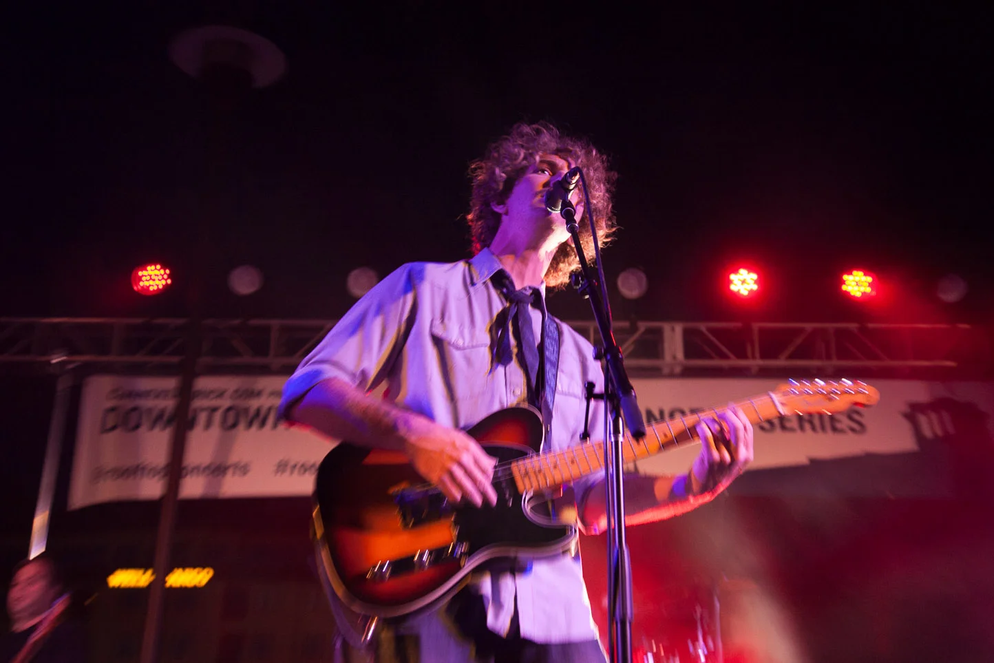20120601_5916.jpg