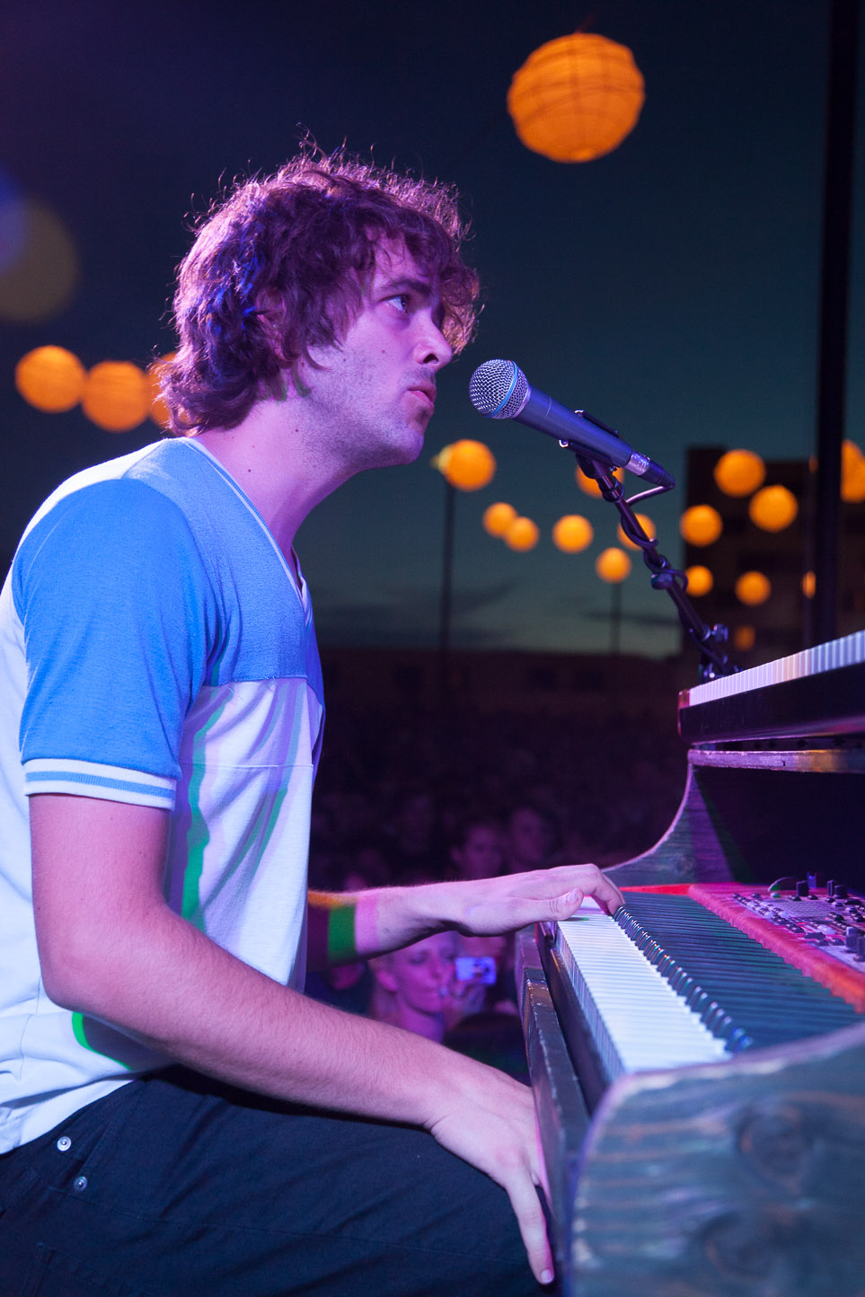 20120601_5908.jpg