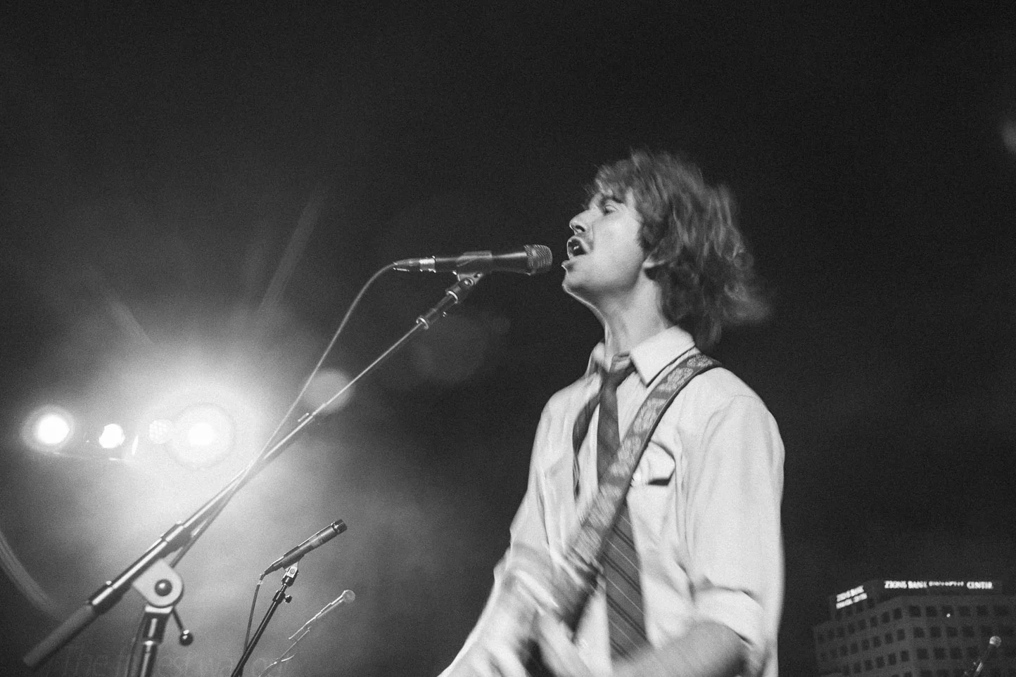 20120601_5988.jpg