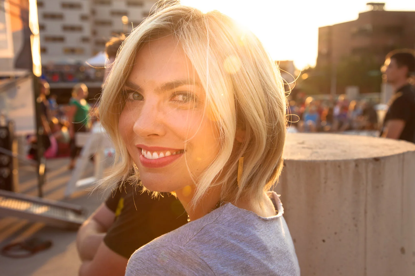 20120706_1525.jpg