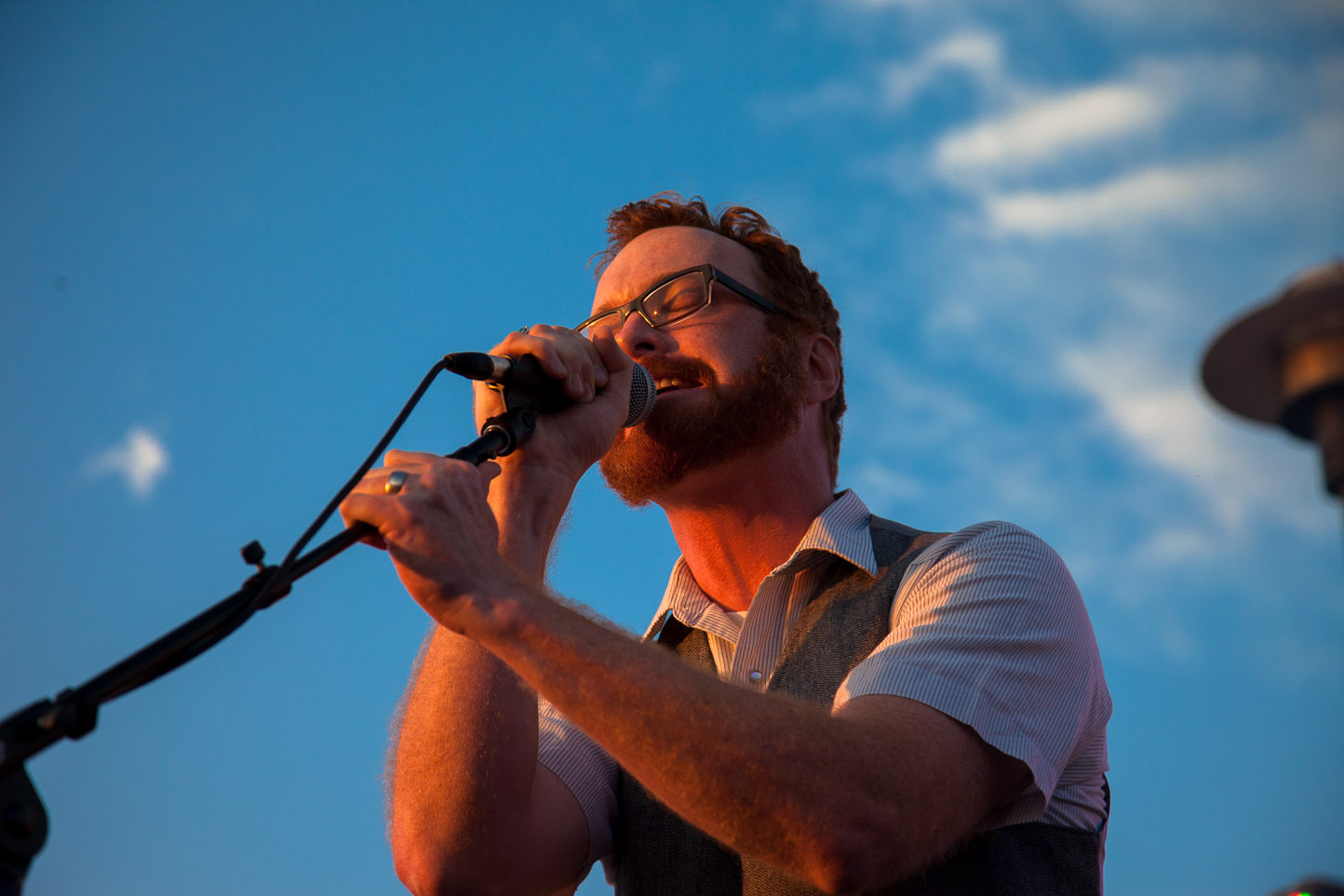 20120706_1586.jpg