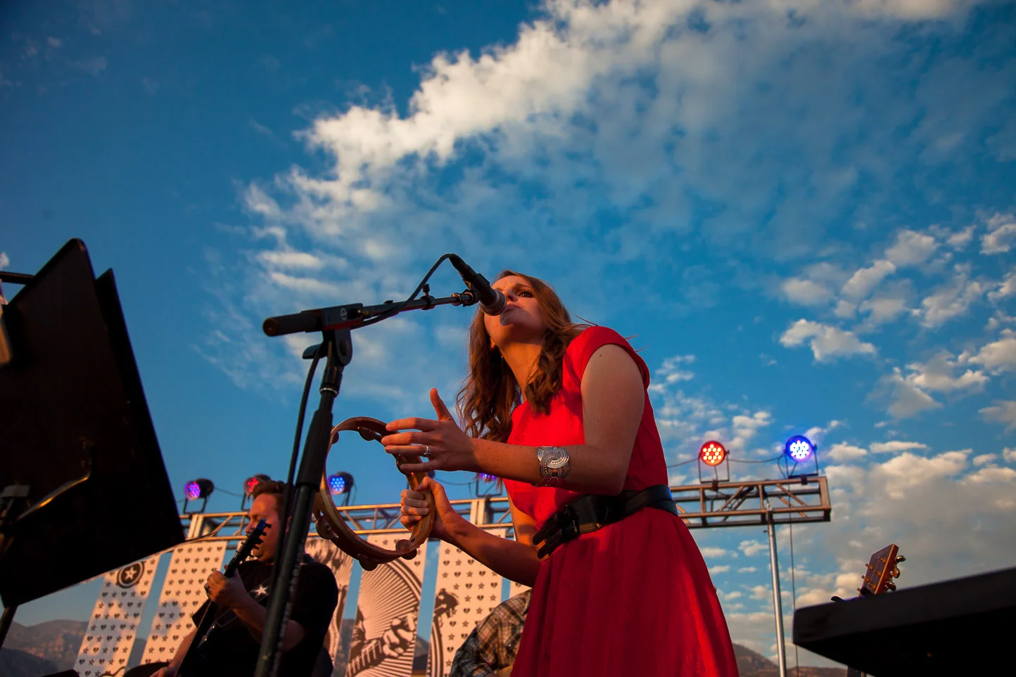 20120706_1590.jpg