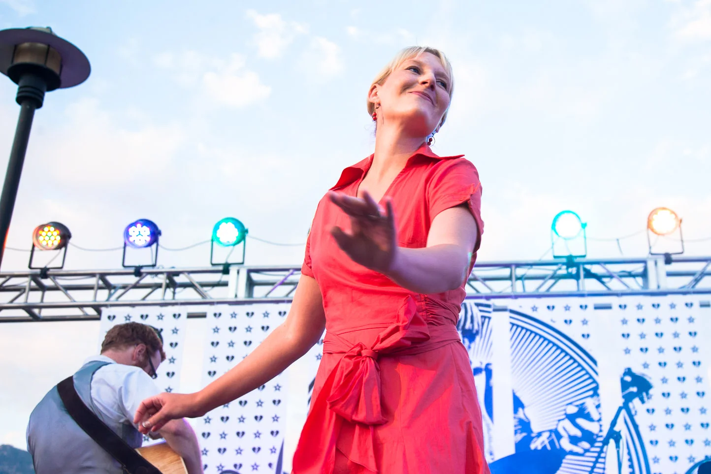 20120706_1832.jpg