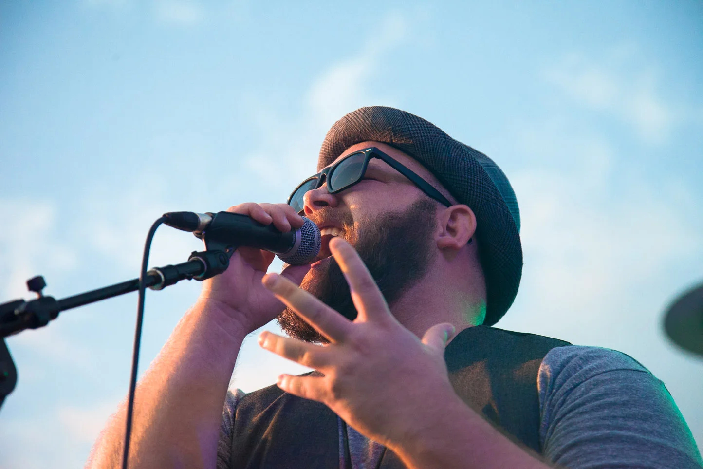 20120706_1868.jpg