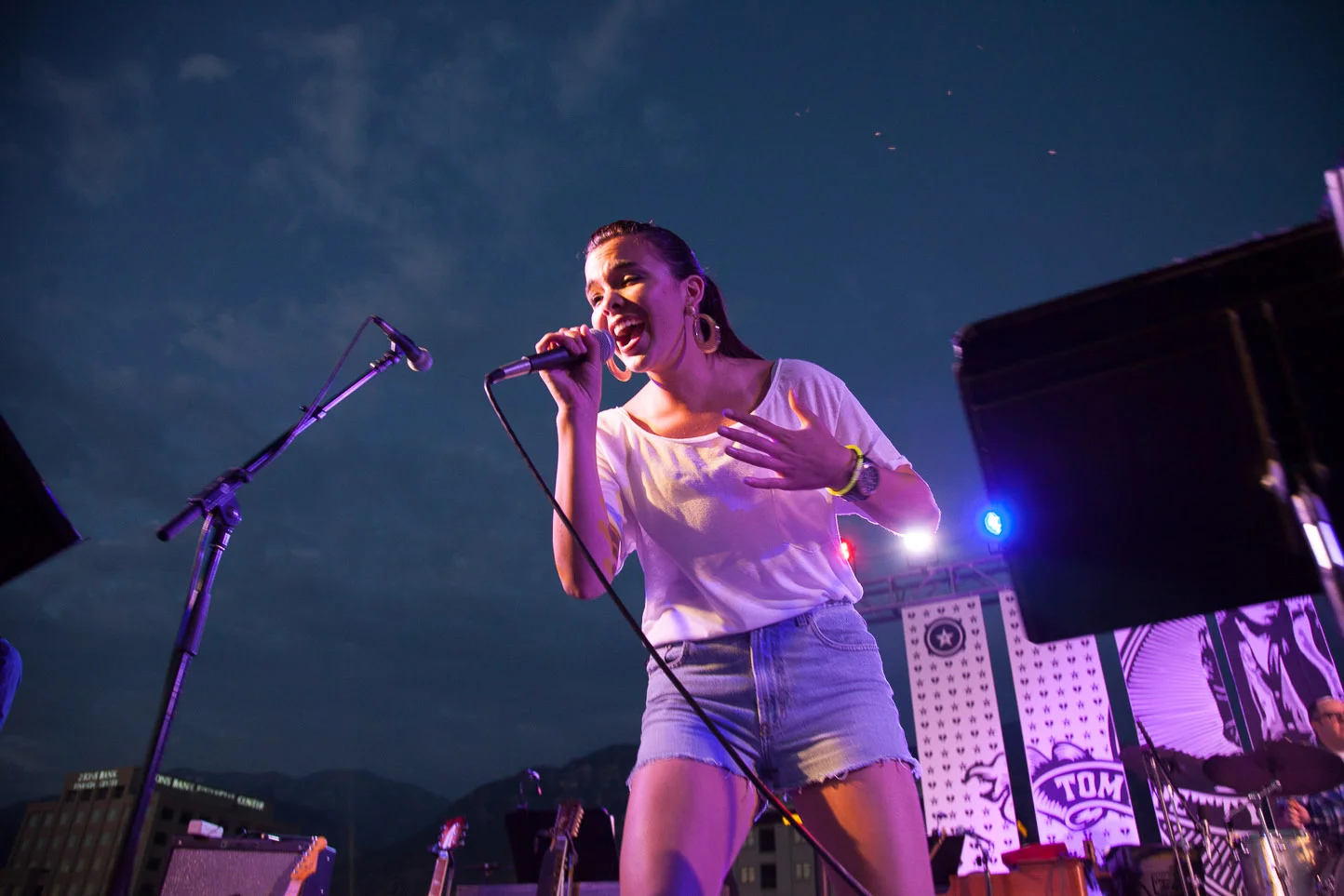 20120706_2018.jpg