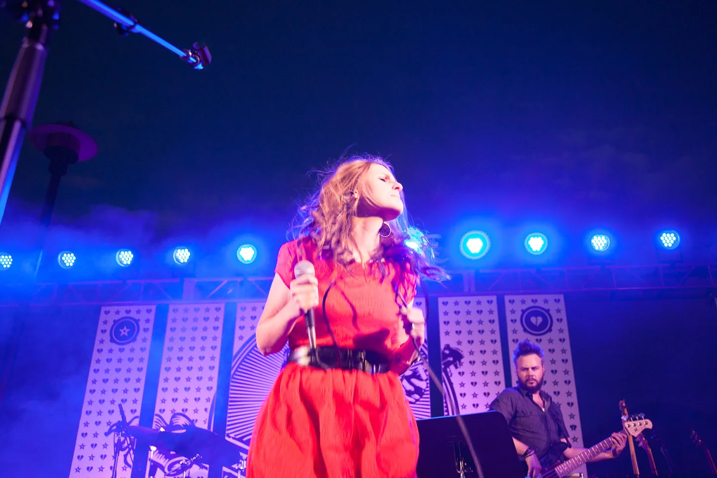 20120706_2080.jpg