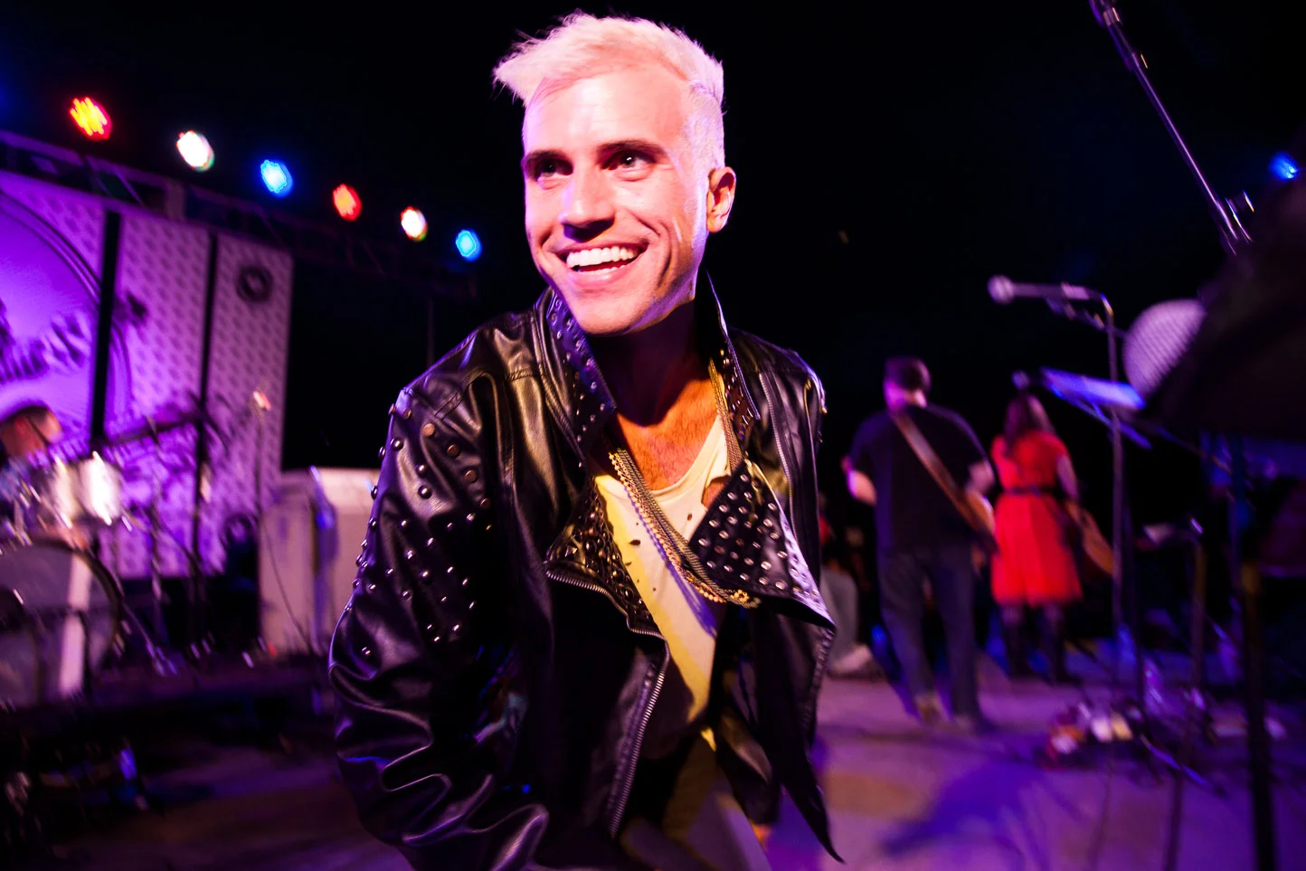 20120706_2302.jpg