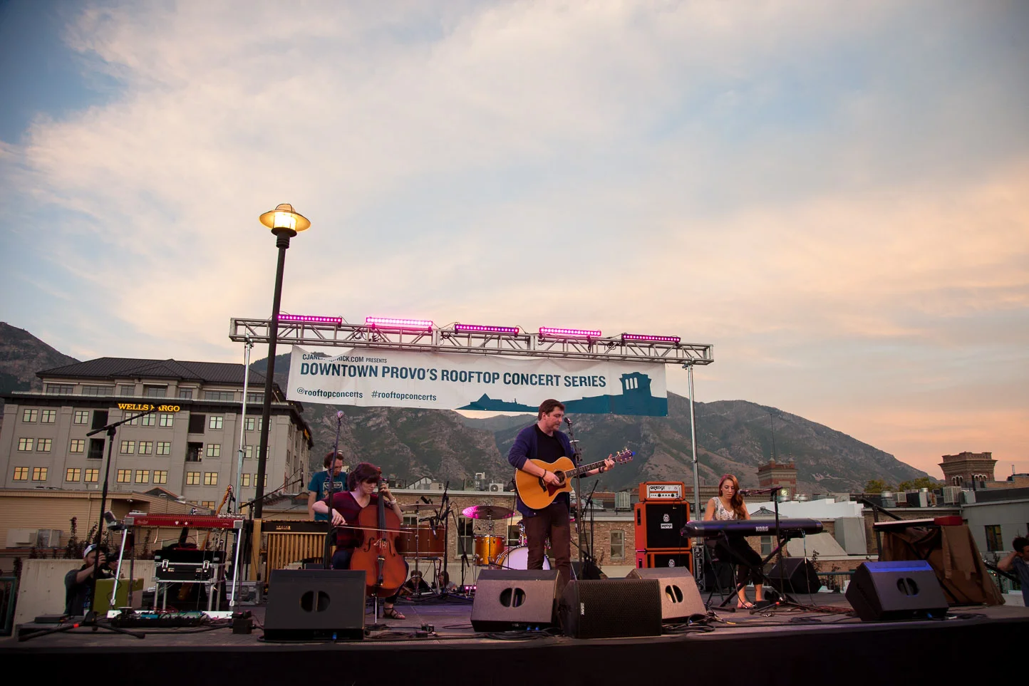 20120803_0836.jpg