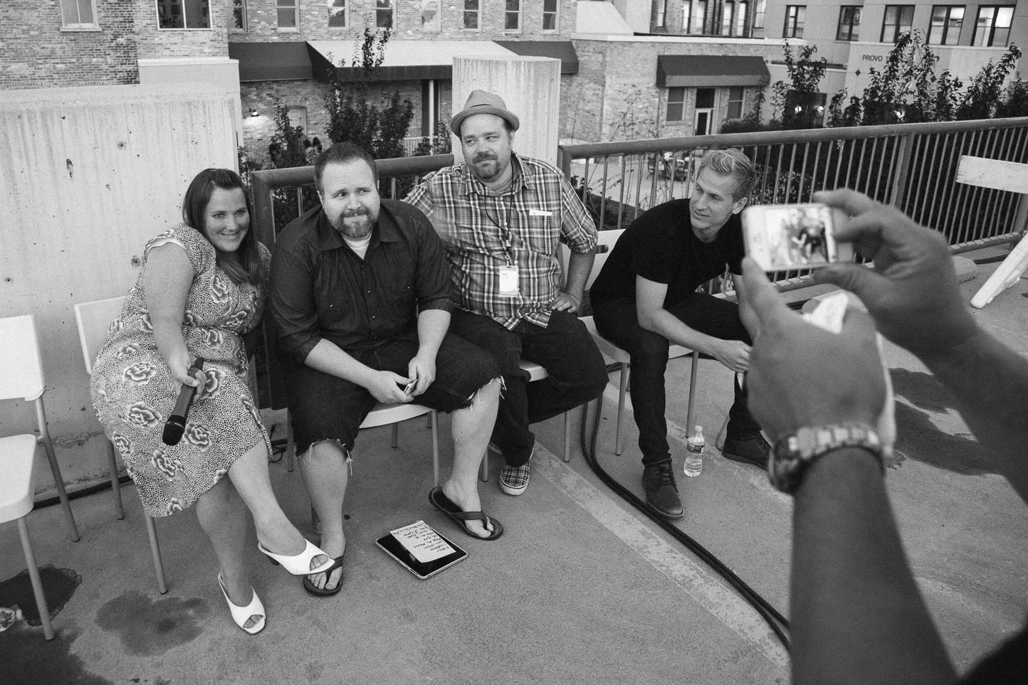 20120803_0865.jpg