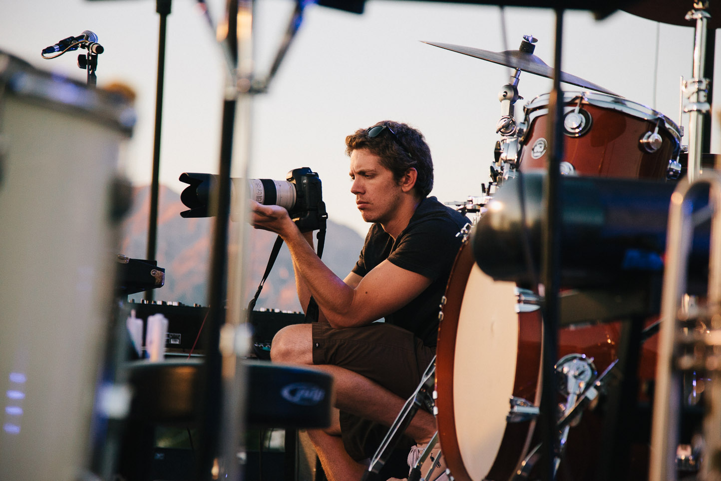 20120907_2358.jpg