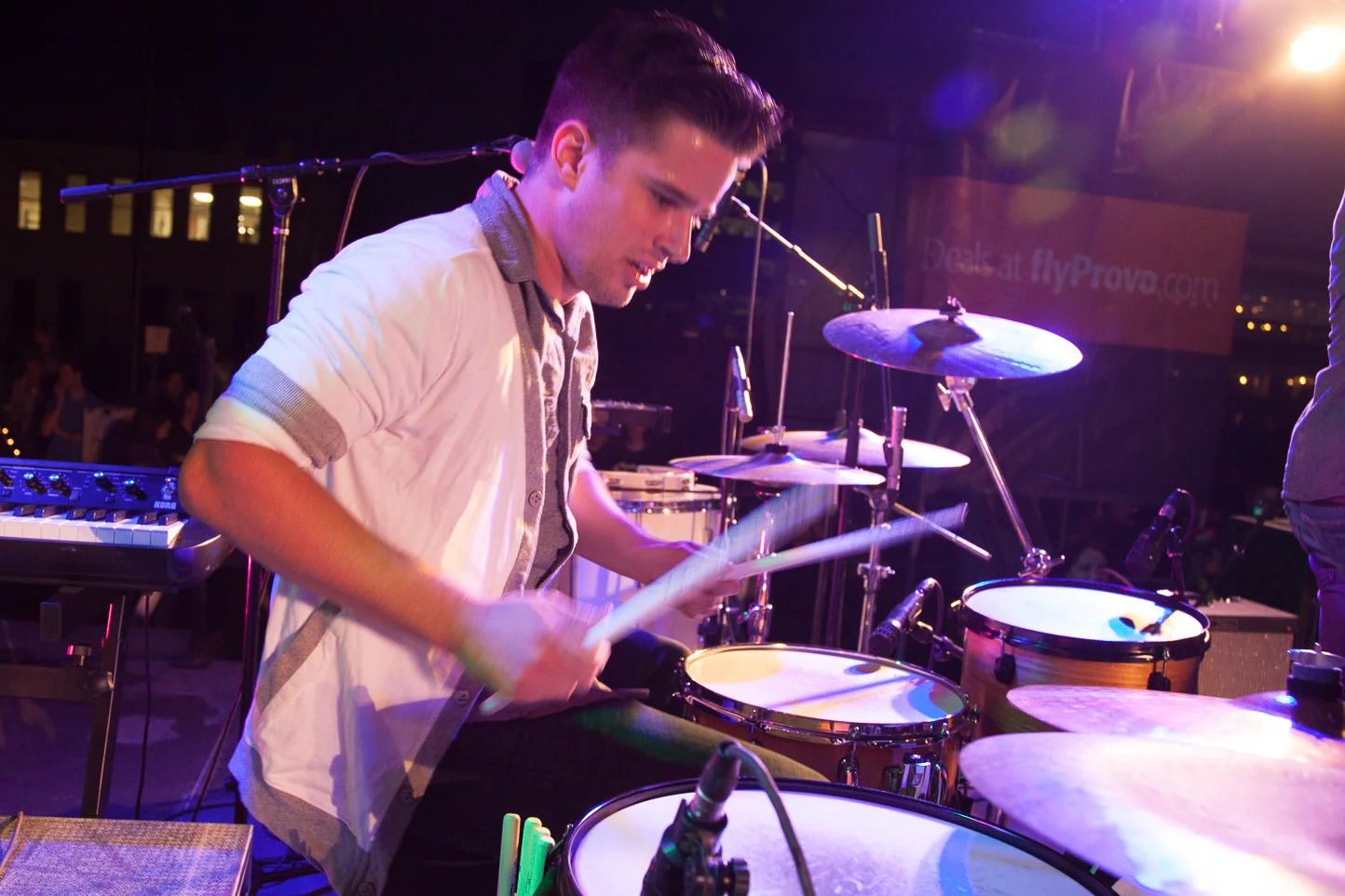 20120907_2558.jpg