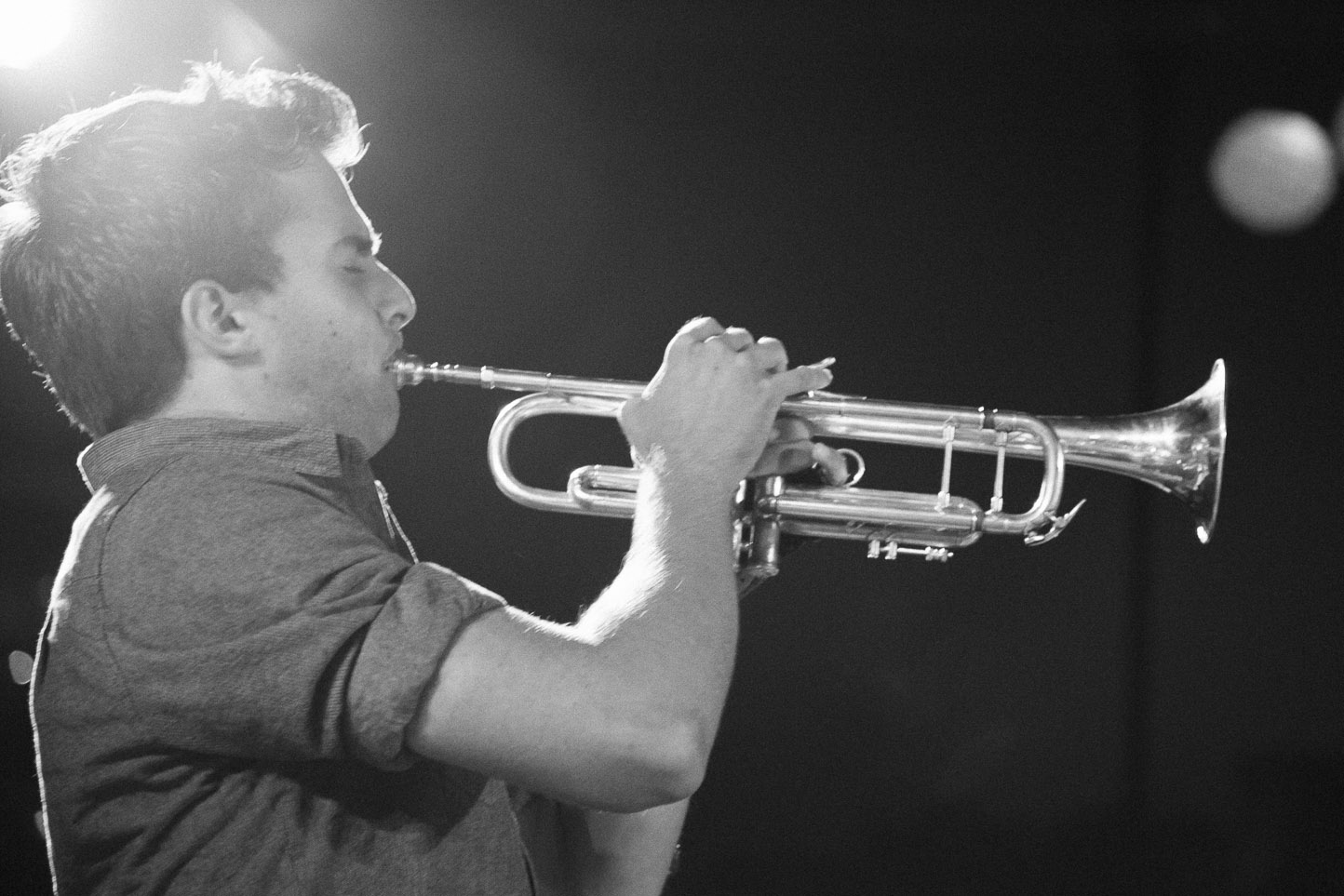 20120907_2560.jpg