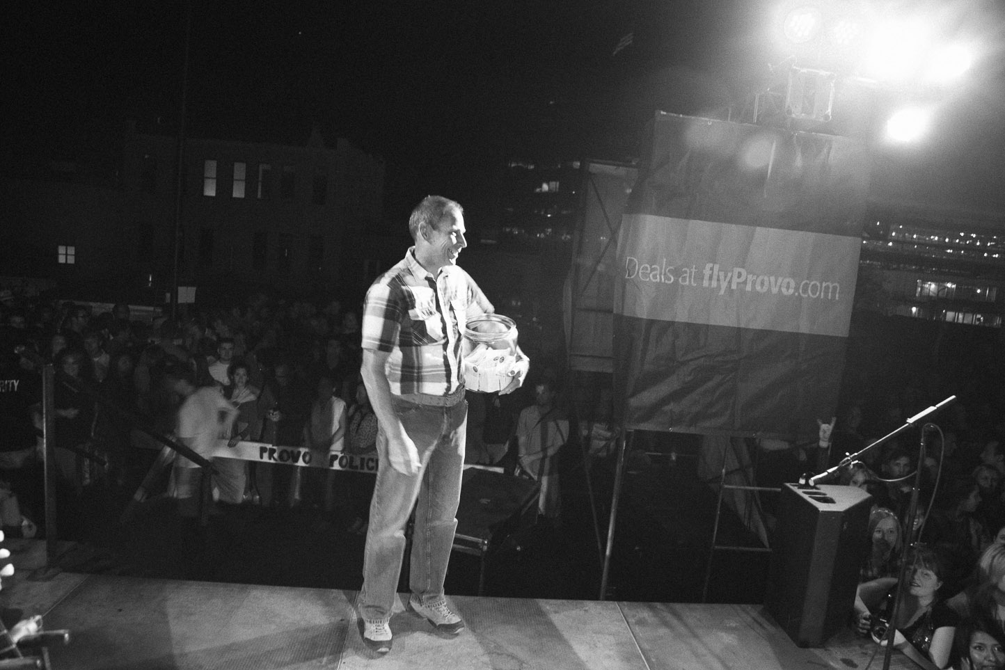 20120907_2714.jpg