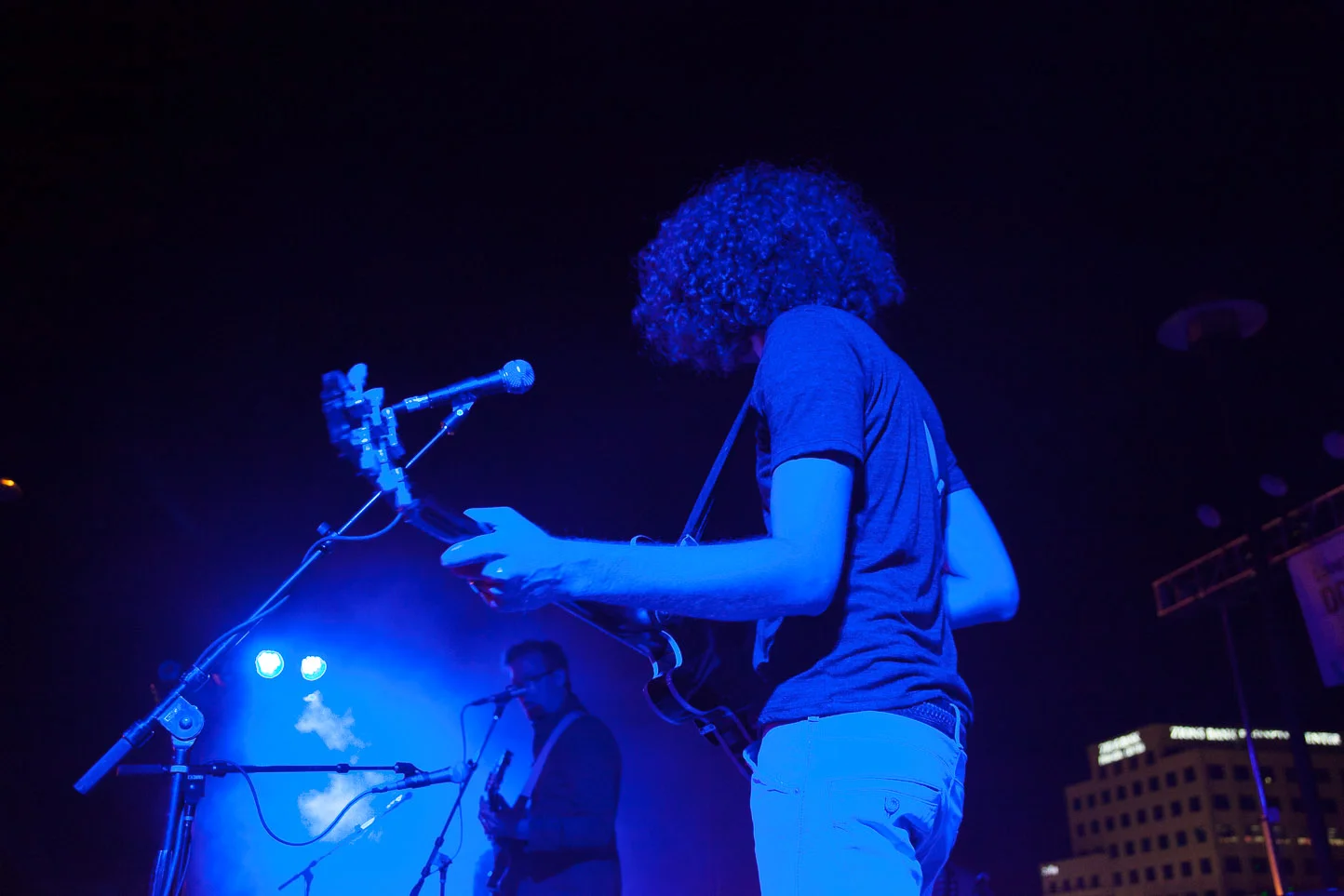 20120907_2763.jpg