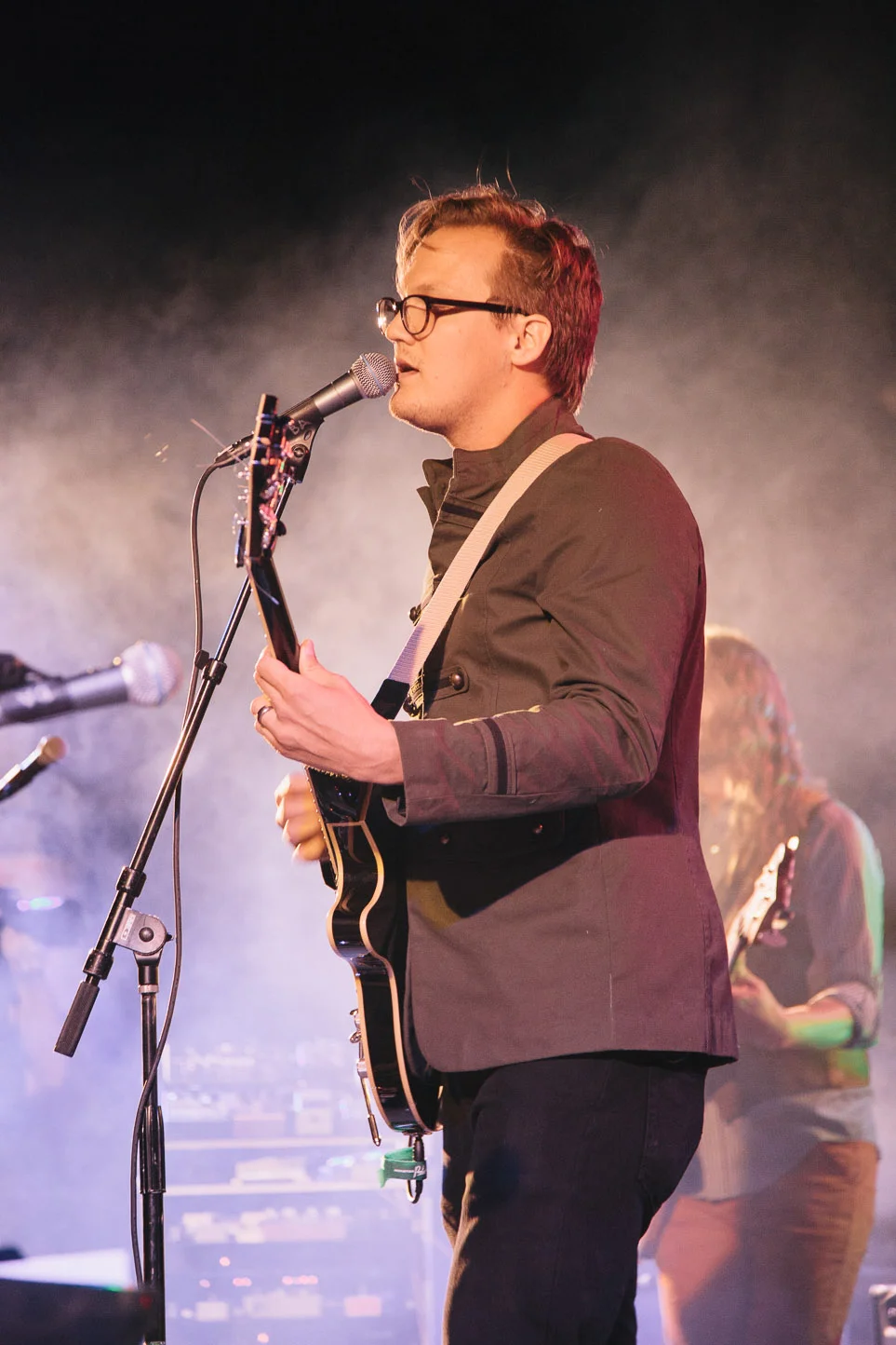 20120907_2806.jpg