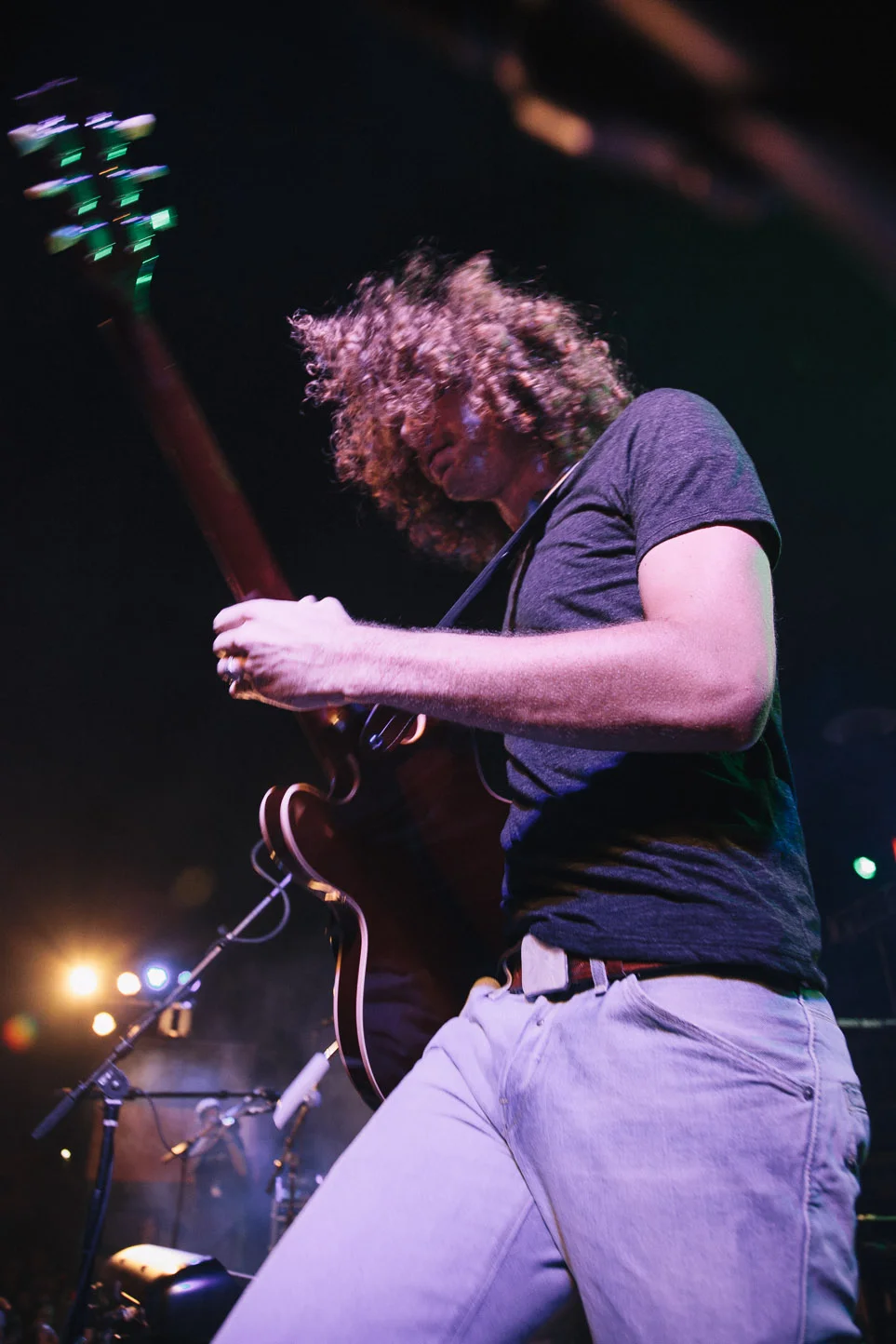 20120907_2799.jpg