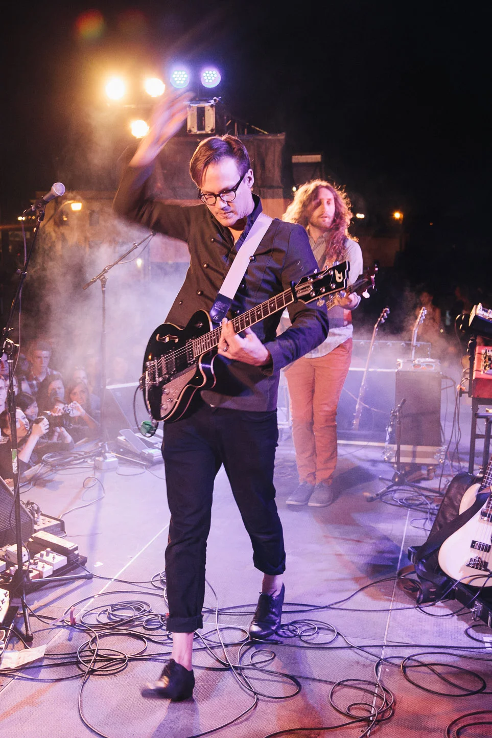 20120907_2843.jpg