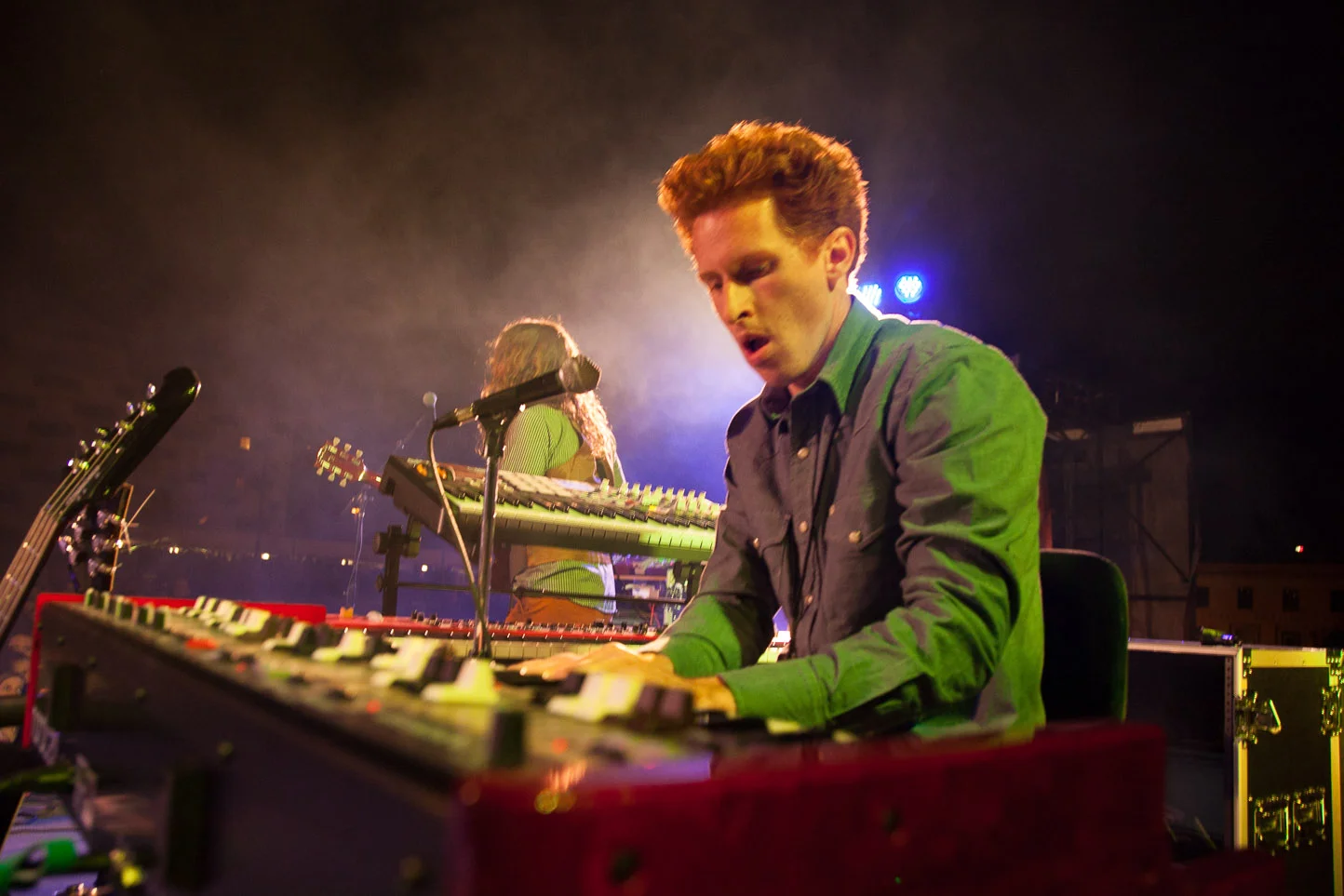 20120907_2879.jpg
