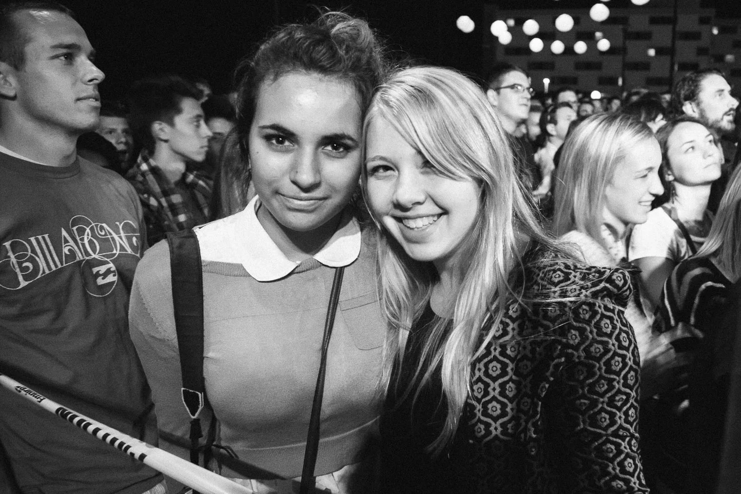 20120907_3106.jpg