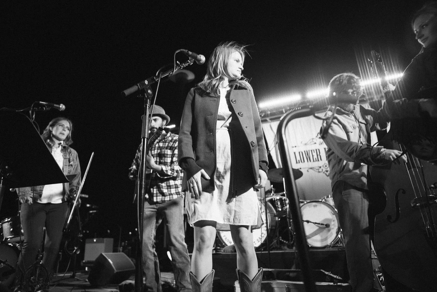 20121005_6906.jpg