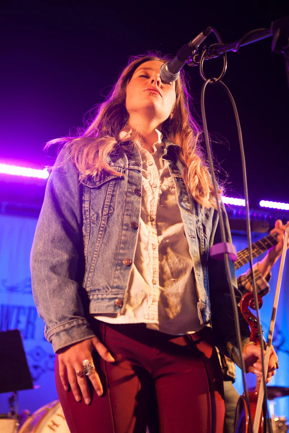 20121005_6941.jpg