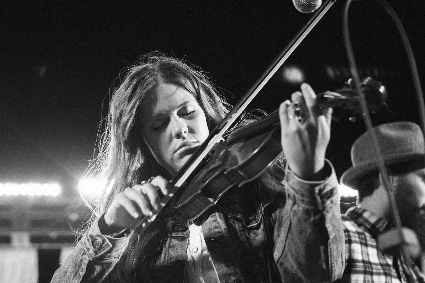 20121005_6948.jpg