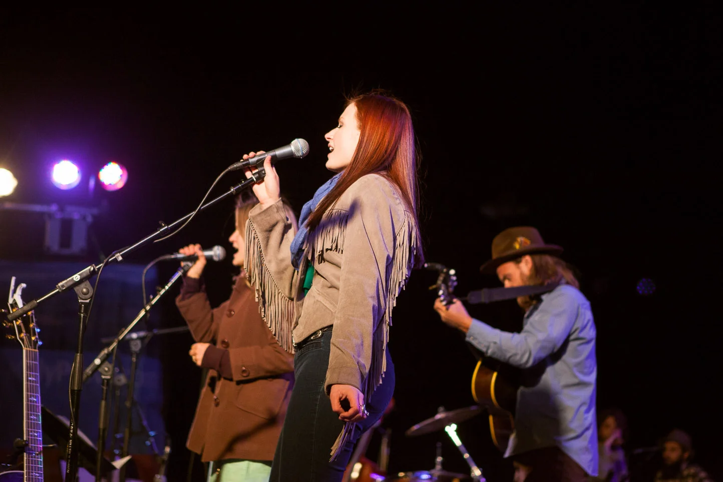 20121005_6994.jpg