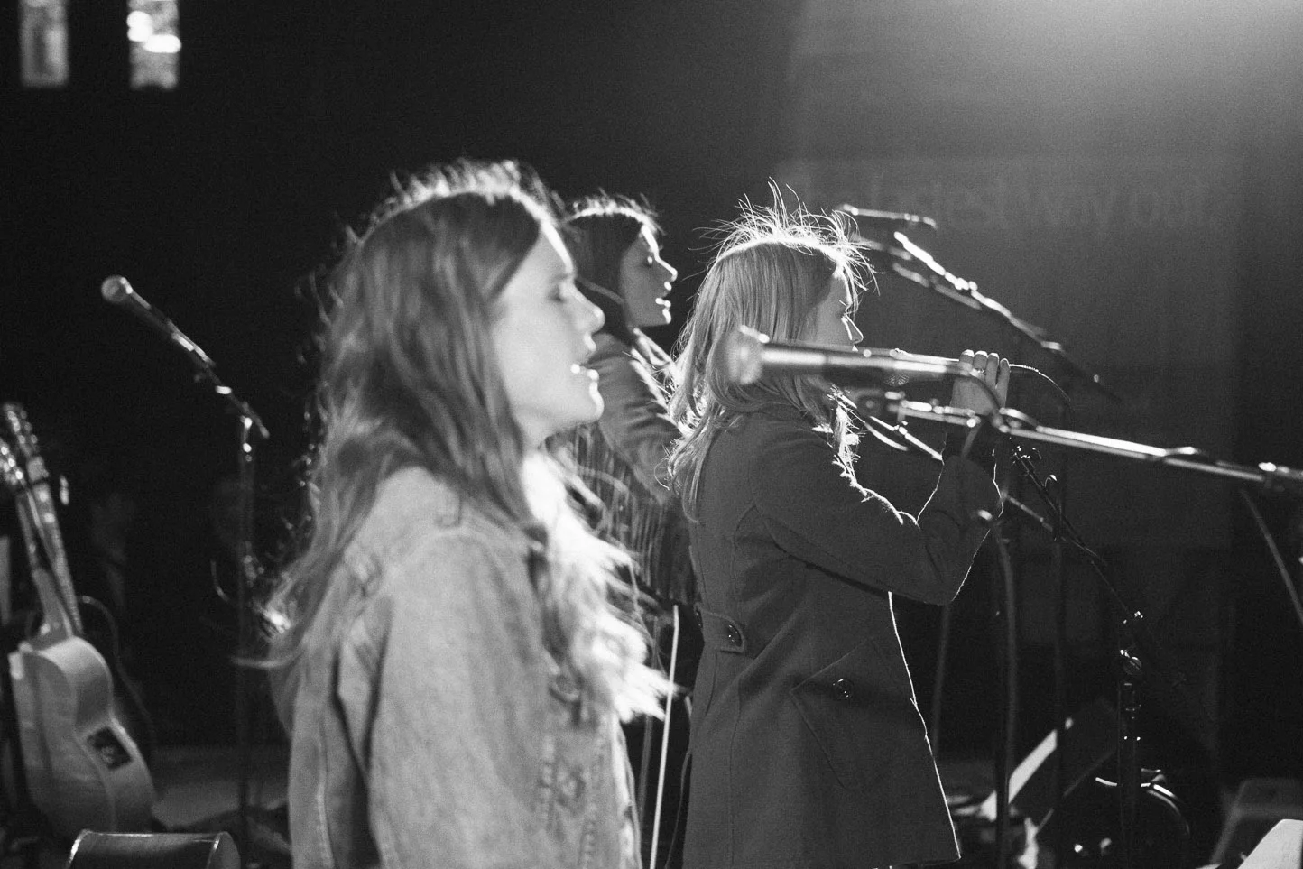 20121005_7005.jpg