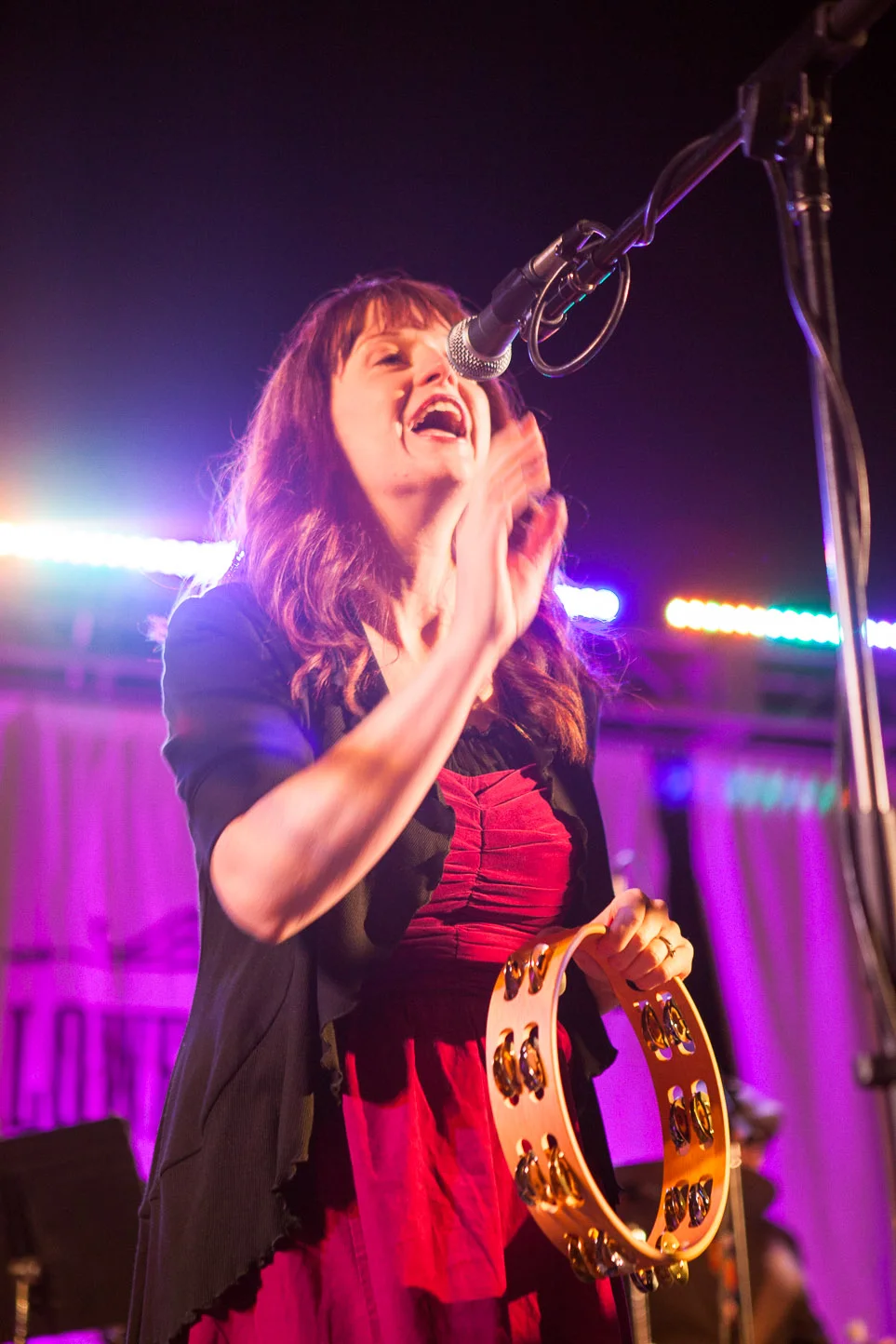 20121005_7132.jpg
