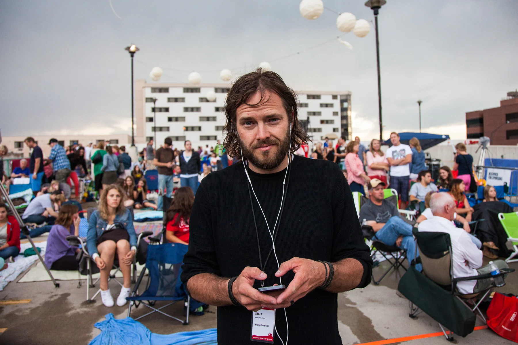 20130705_4632.jpg