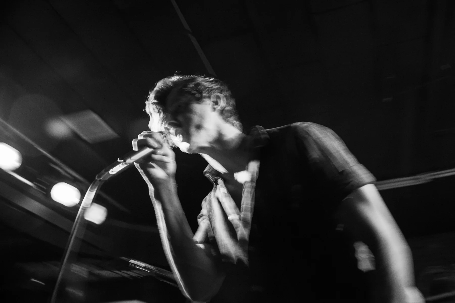 20130705_4725.jpg