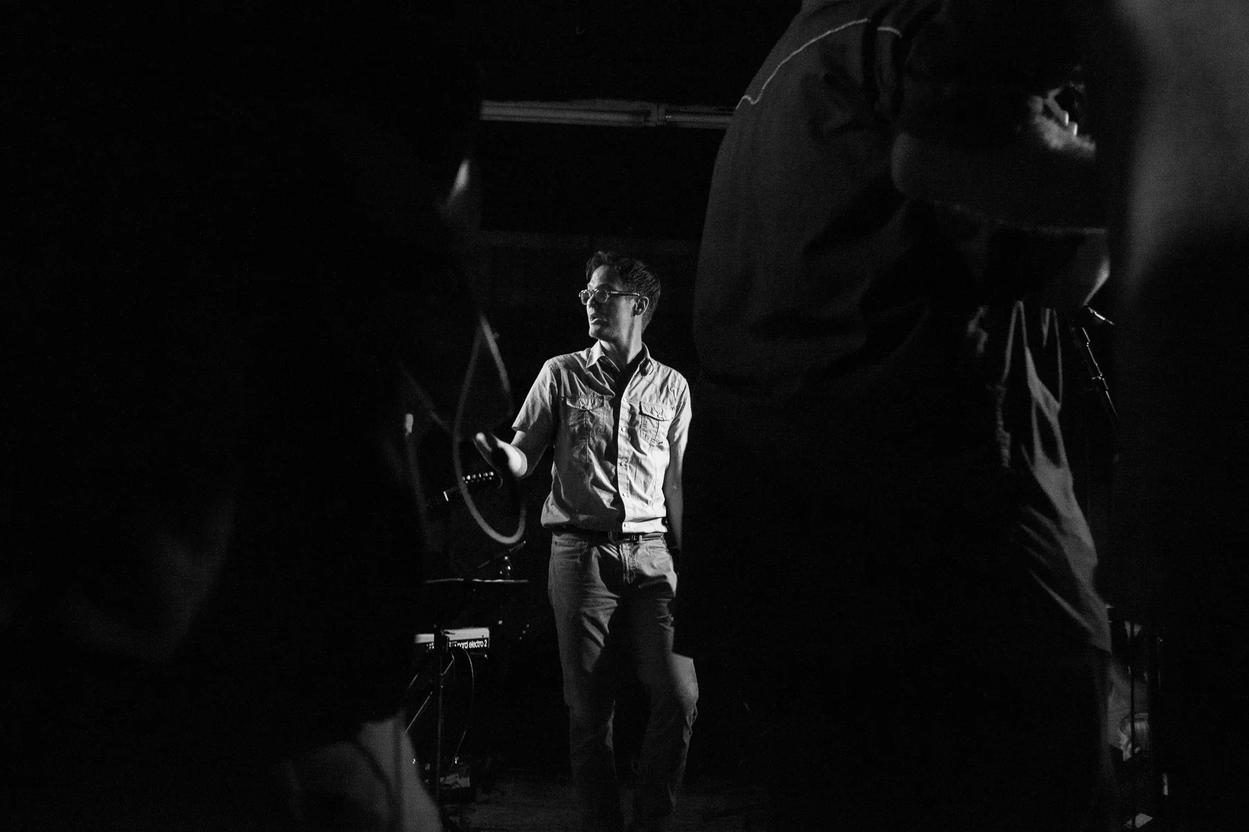 20130705_4846.jpg