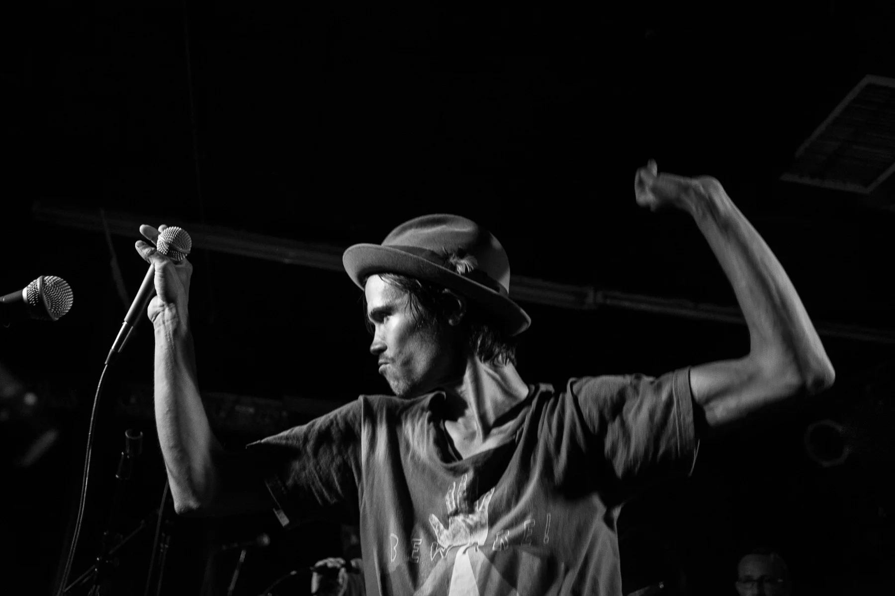 20130705_5227.jpg
