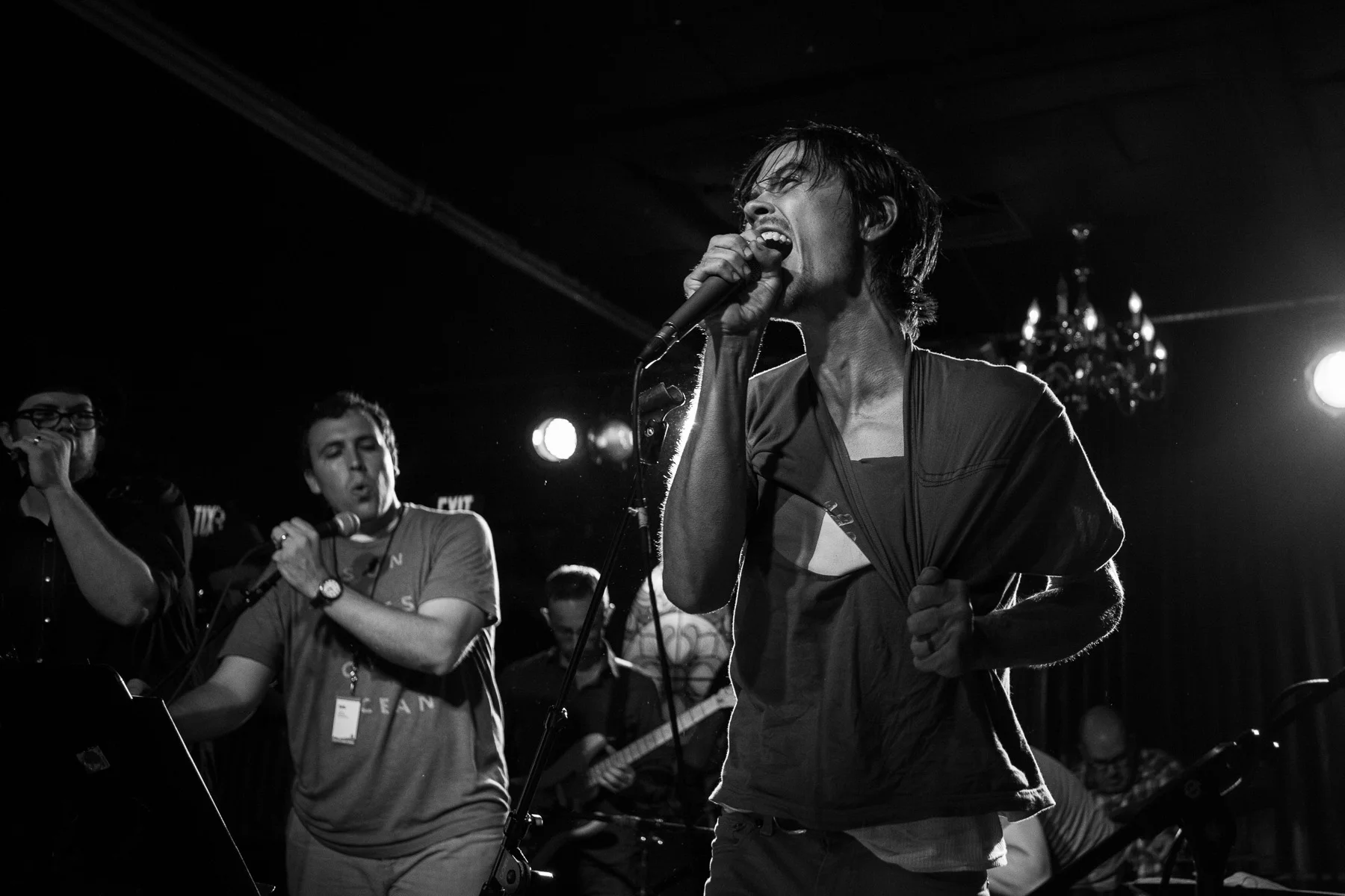 20130705_5895.jpg