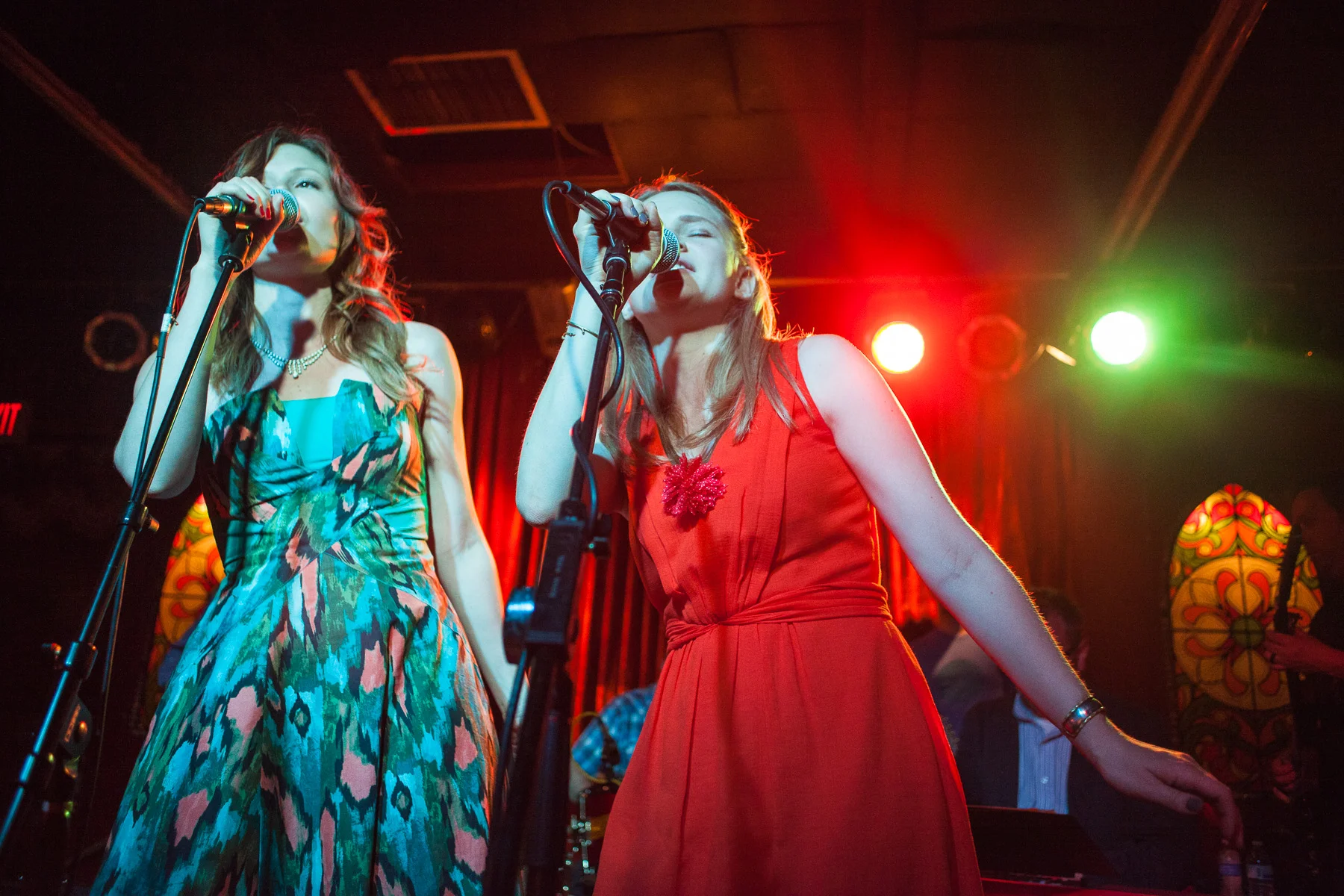 20130705_5825.jpg