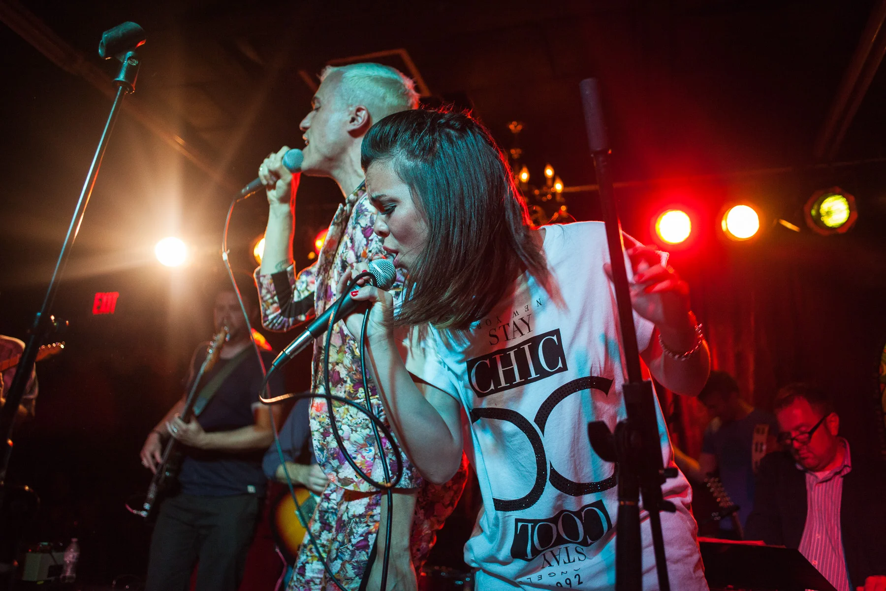 20130705_5969.jpg