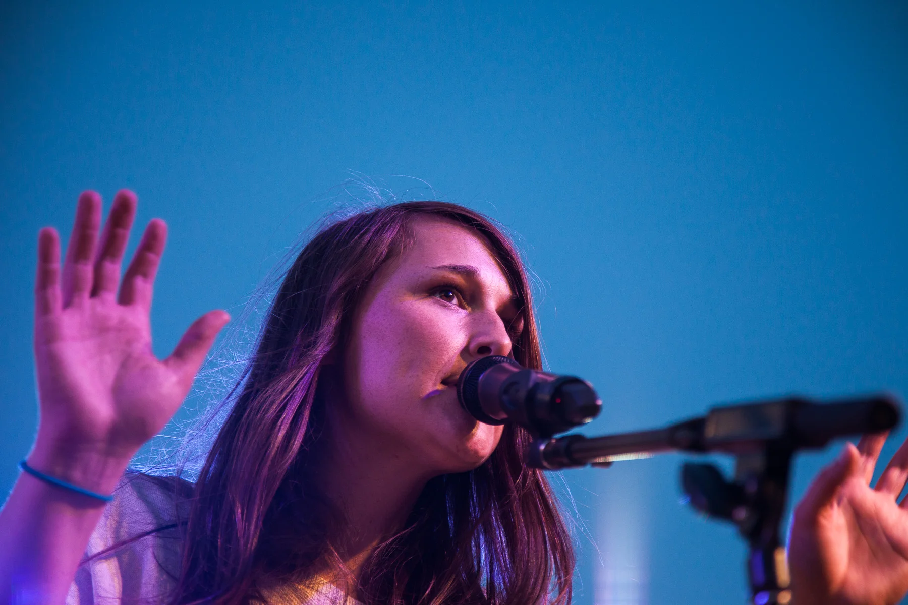 20130517_0342.jpg