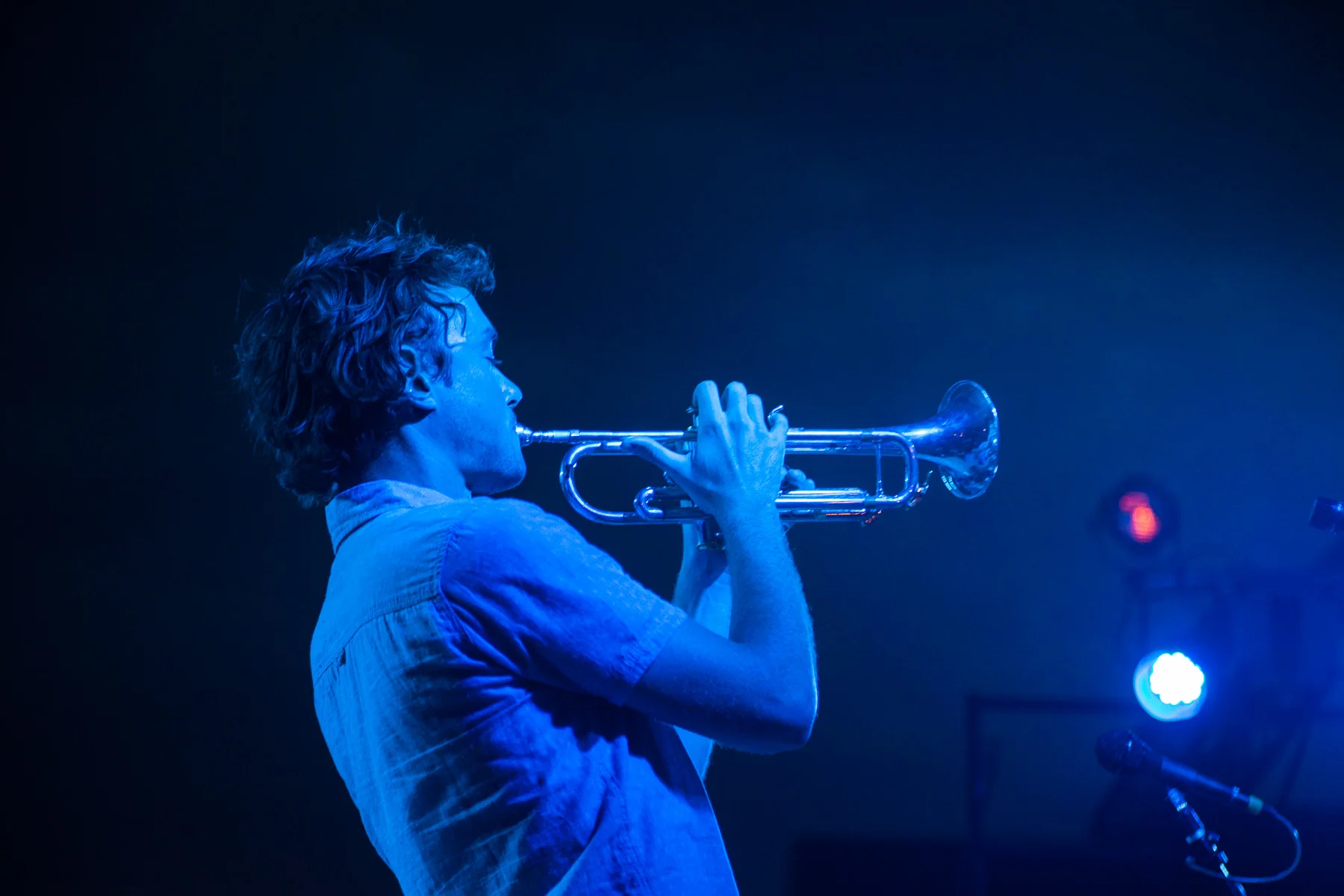 20130906_0867.jpg