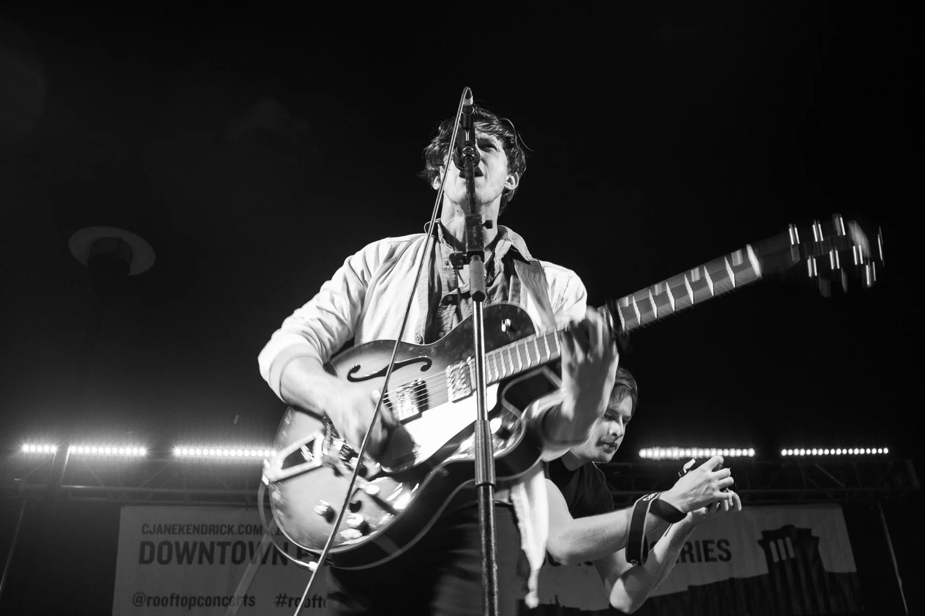 20130906_0893.jpg