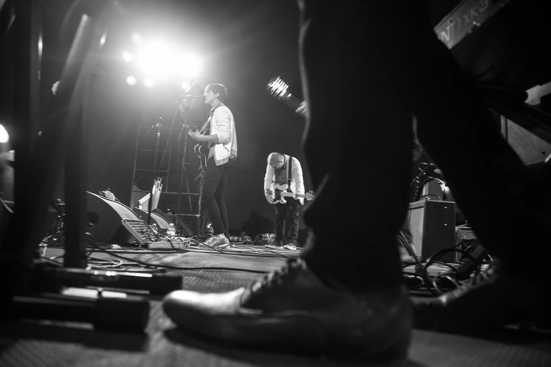 20130906_0923.jpg