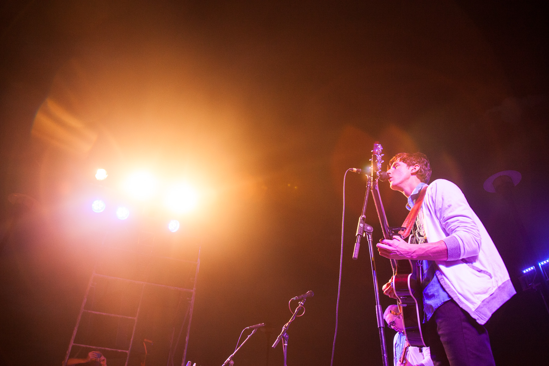 20130906_0896.jpg