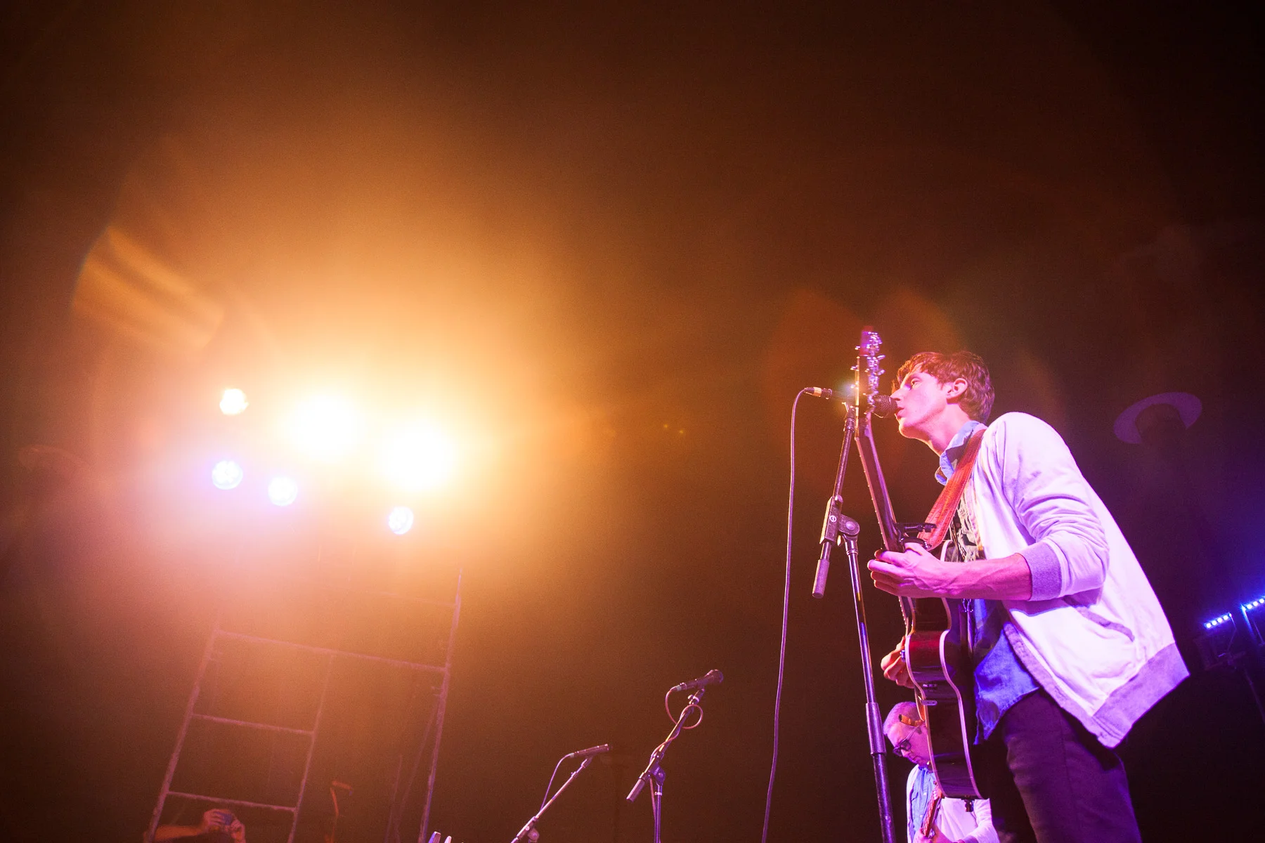 20130906_0896.jpg