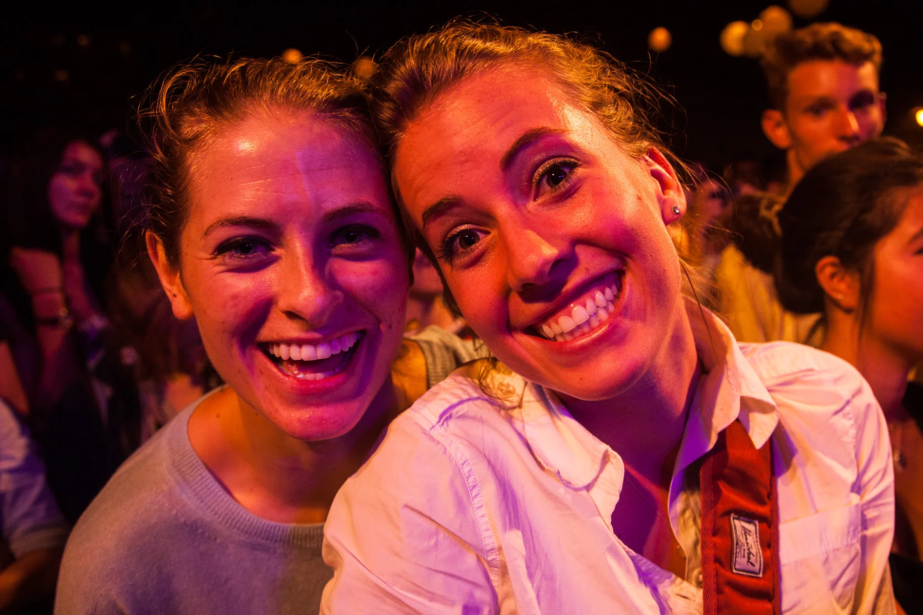 20130906_1351.jpg