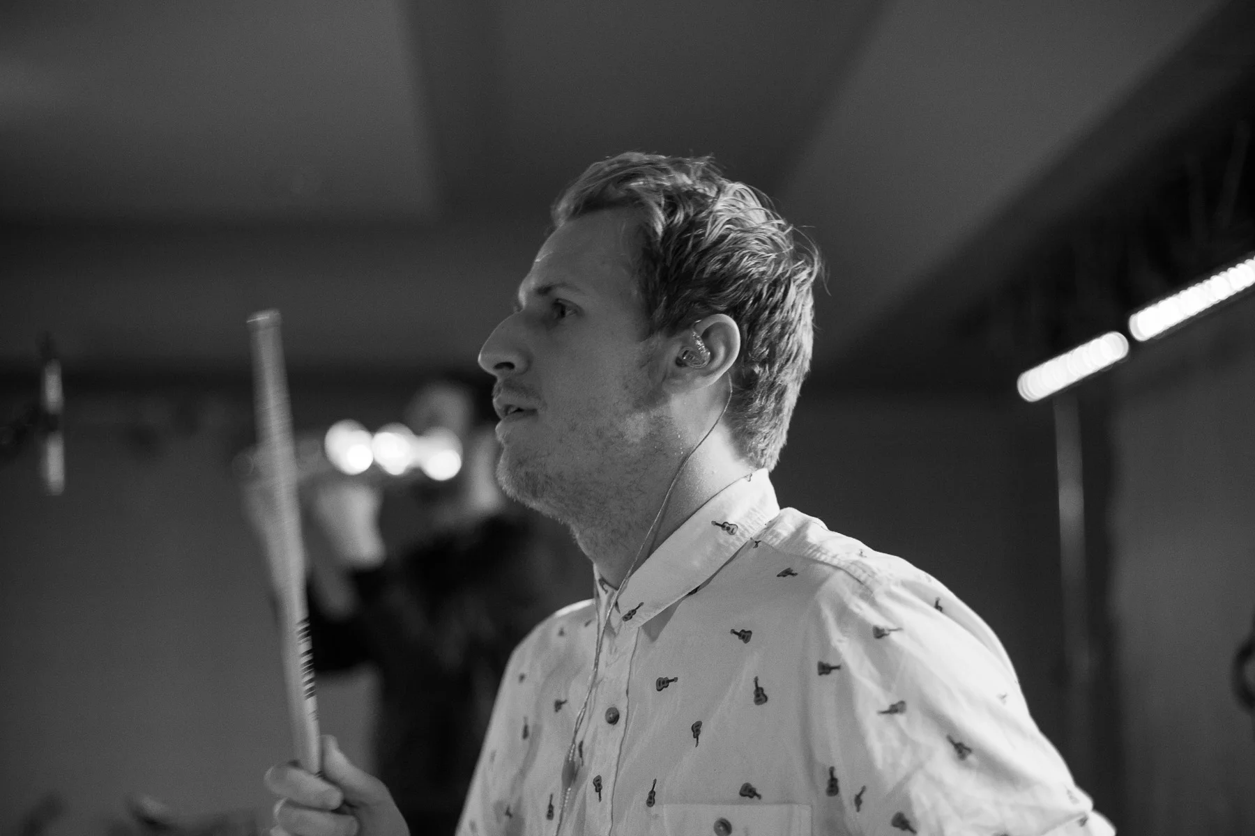 20131004_1617.jpg