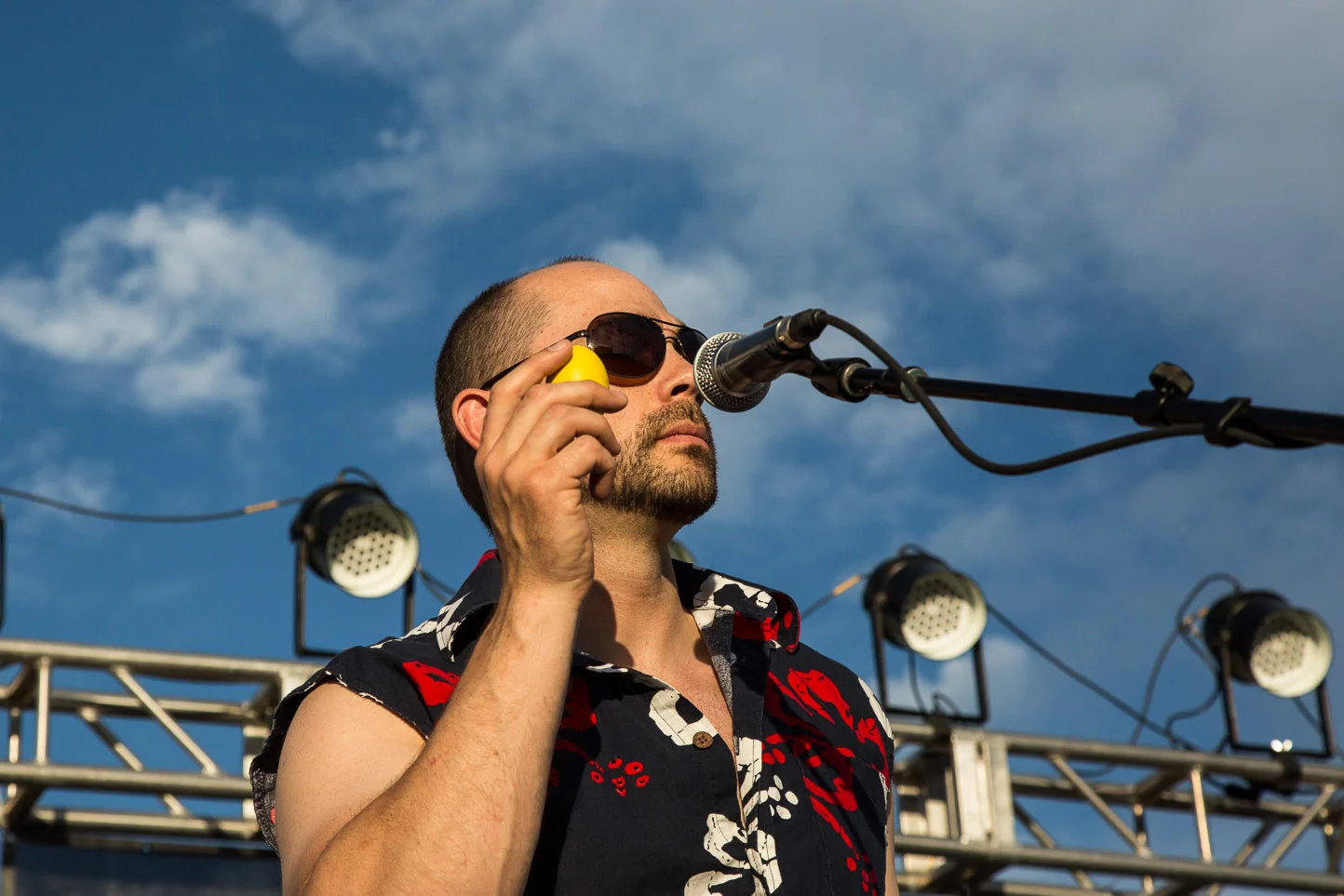 20140606_7386.jpg