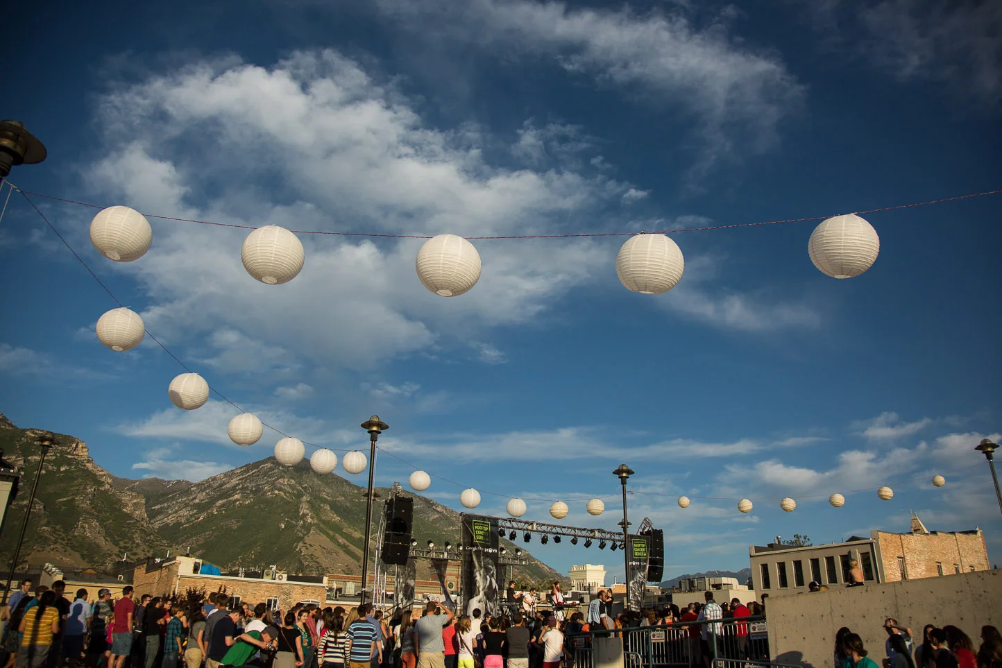 20140606_7424.jpg