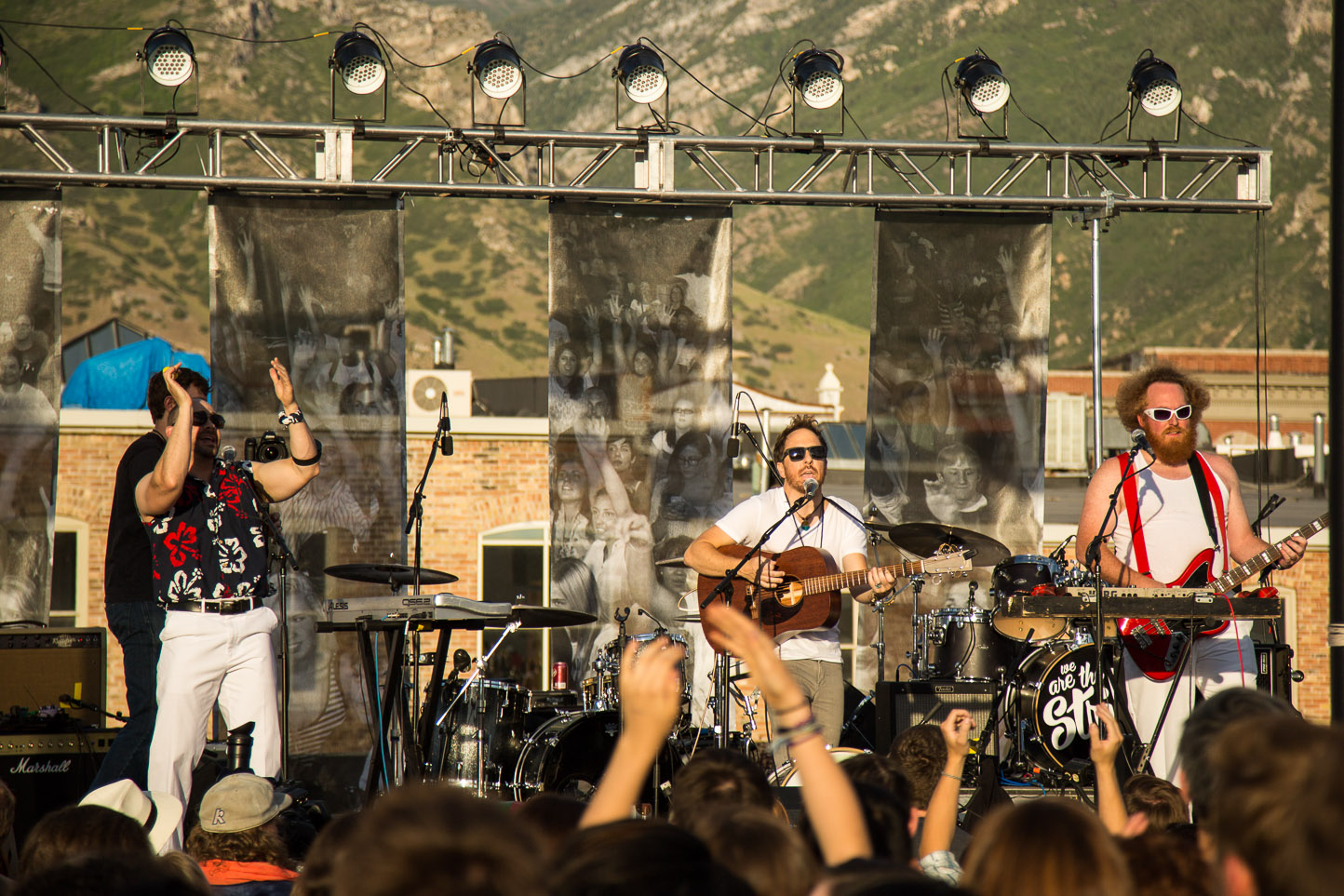 20140606_7440.jpg