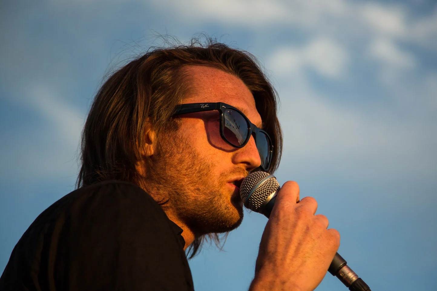 20140606_7687.jpg